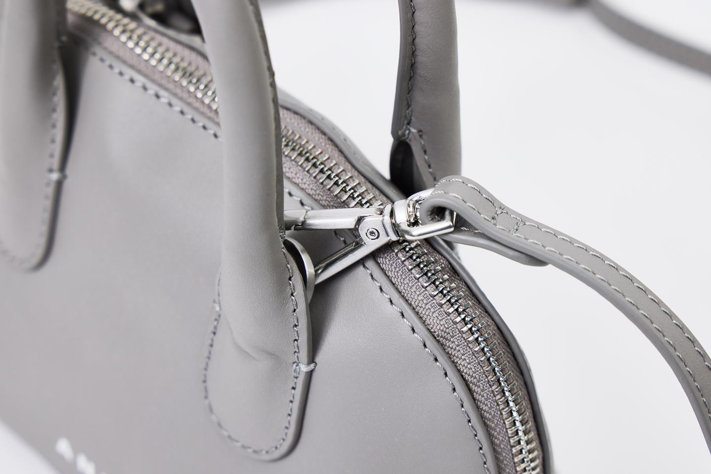 ANLISミニバッグ/SB5514【2026SS】