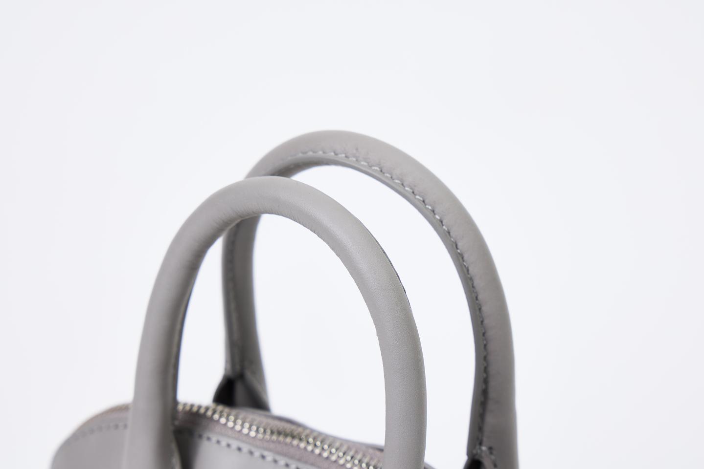 ANLISミニバッグ/SB5514【2026SS】