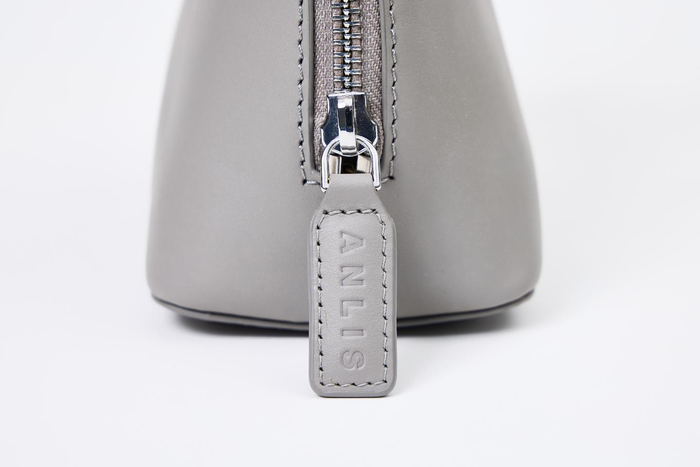 ANLISミニバッグ/SB5514【2026SS】