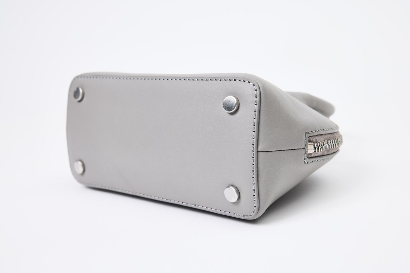 ANLISミニバッグ/SB5514【2026SS】