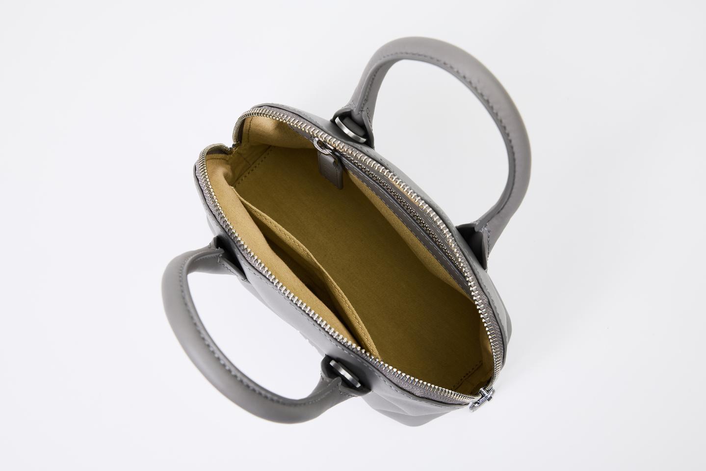 ANLISミニバッグ/SB5514【2026SS】