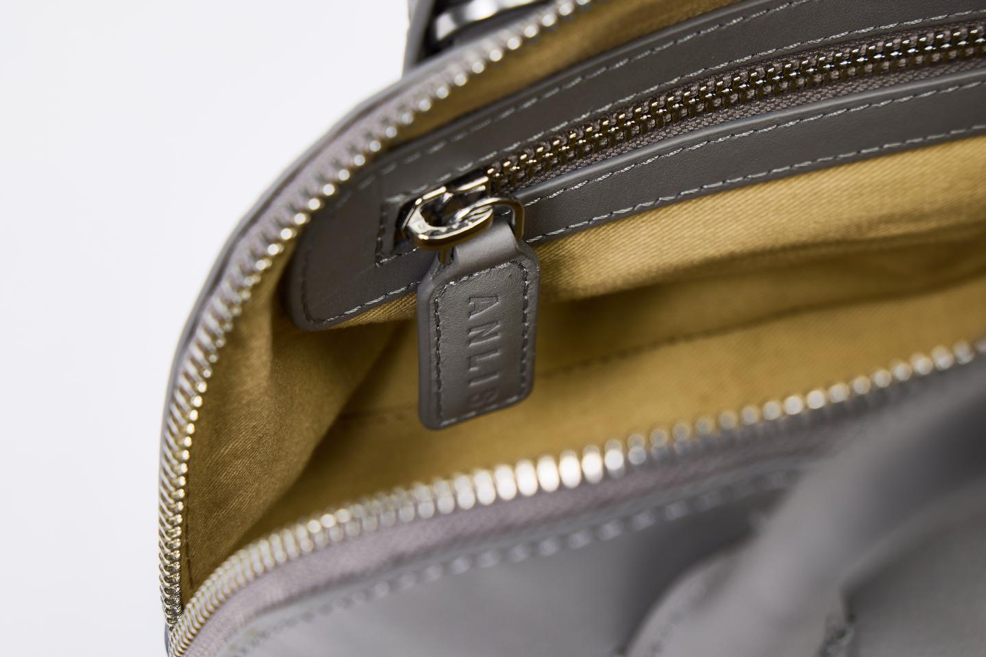 ANLISミニバッグ/SB5514【2026SS】