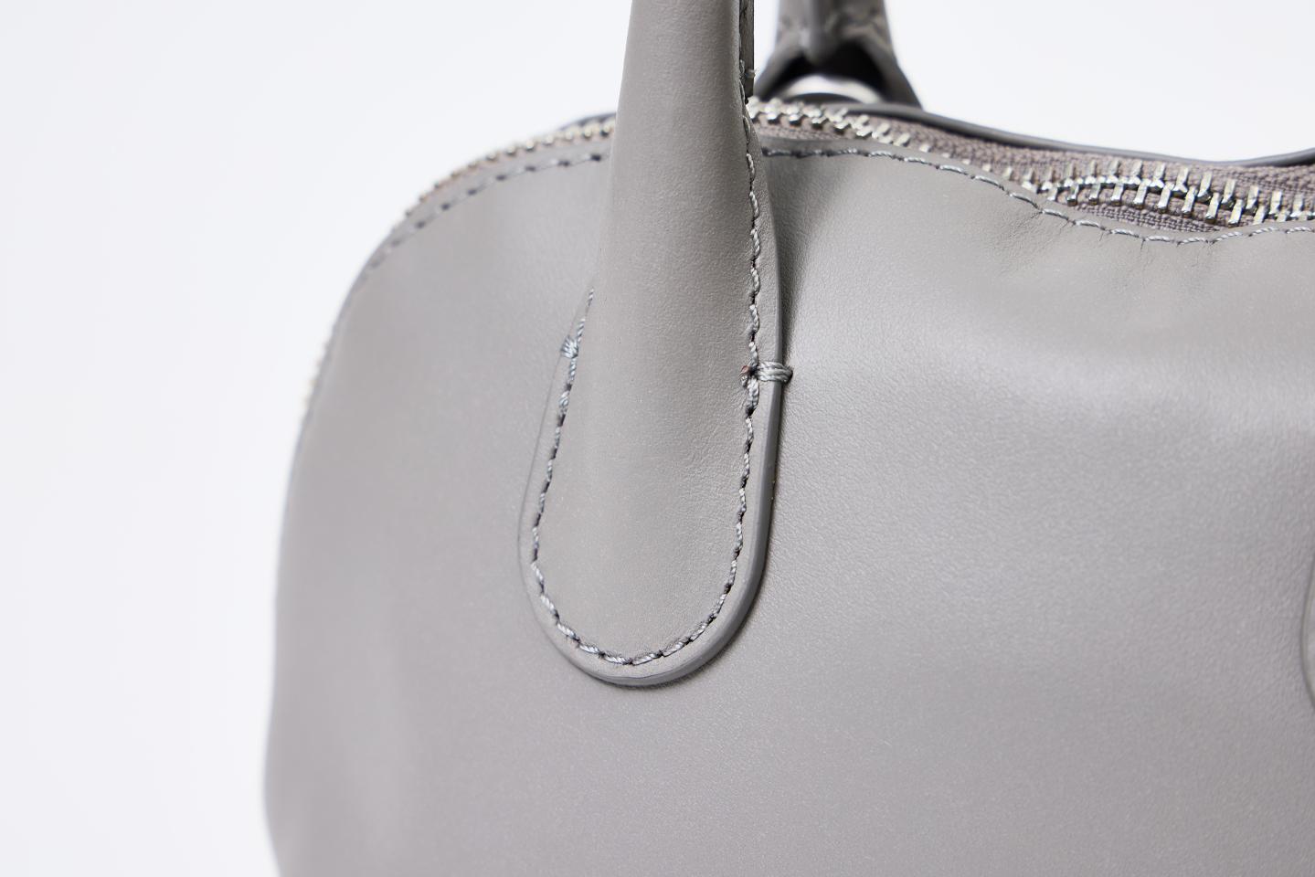 ANLISミニバッグ/SB5514【2026SS】