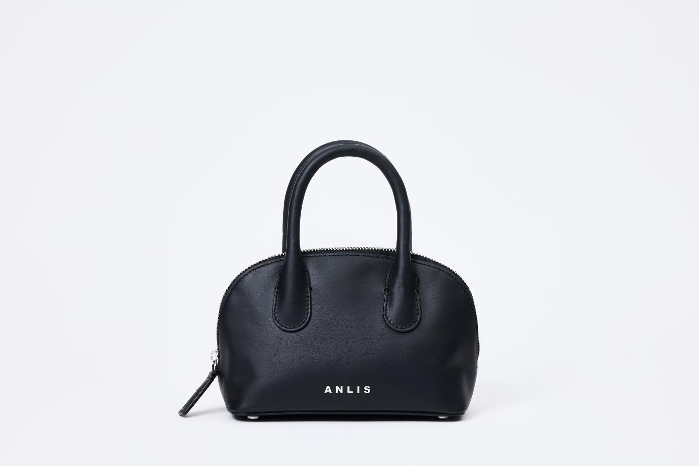 ANLISミニバッグ/SB5514【2026SS】