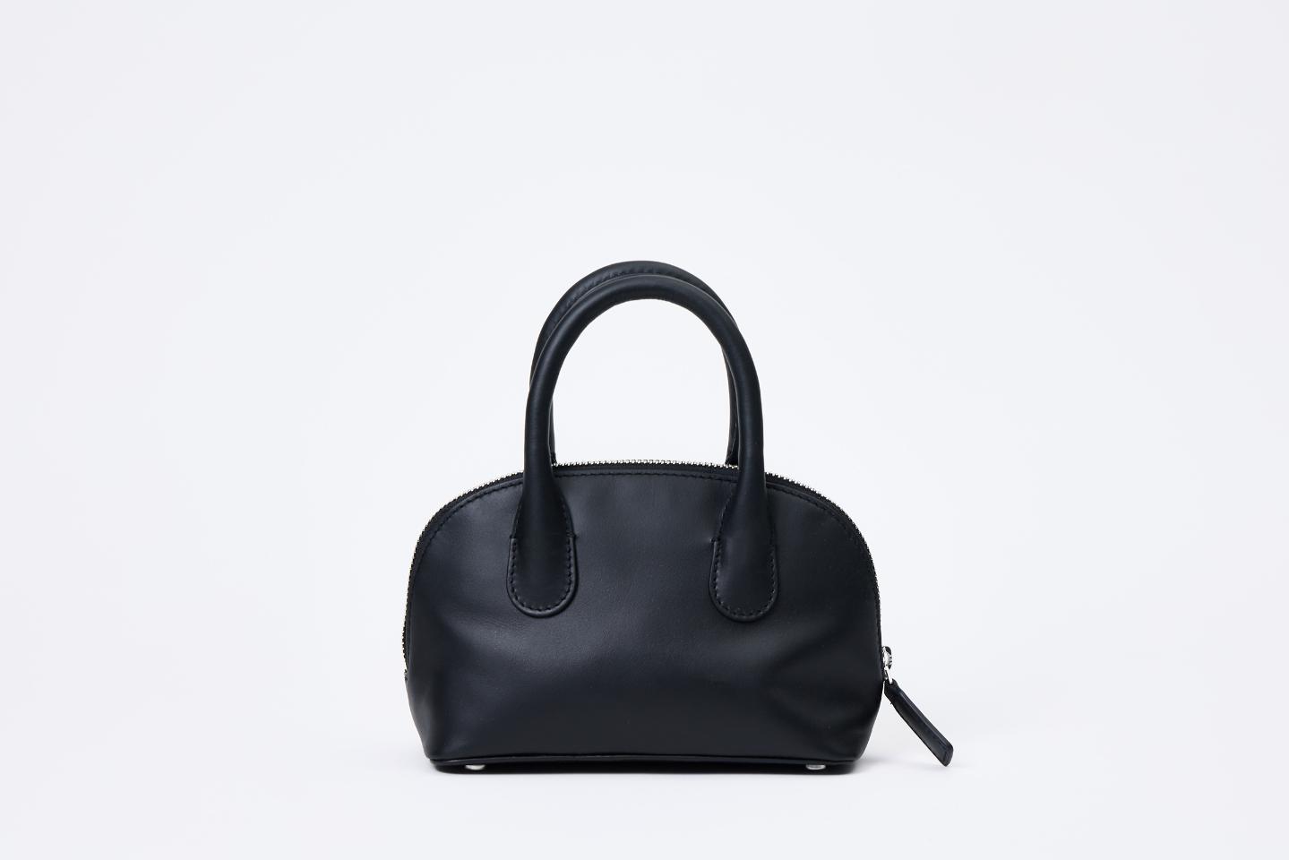 ANLISミニバッグ/SB5514【2026SS】