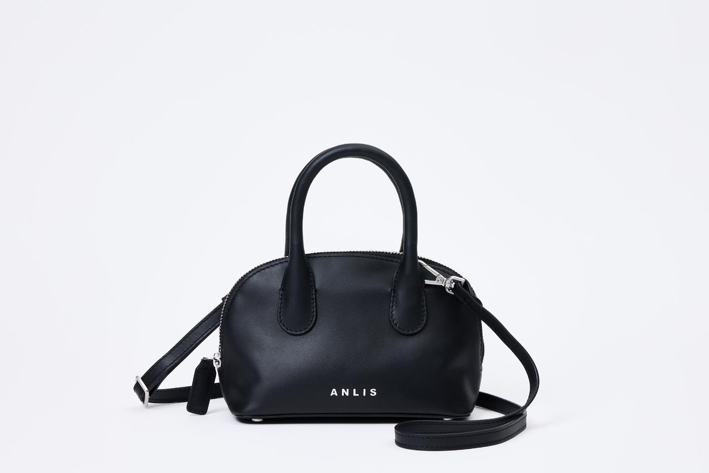 ANLISミニバッグ/SB5514【2026SS】