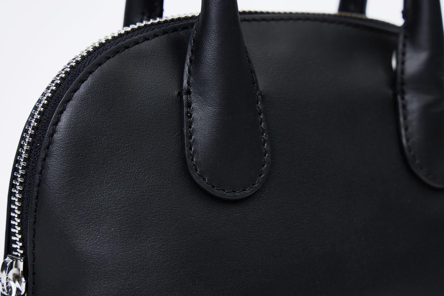 ANLISミニバッグ/SB5514【2026SS】