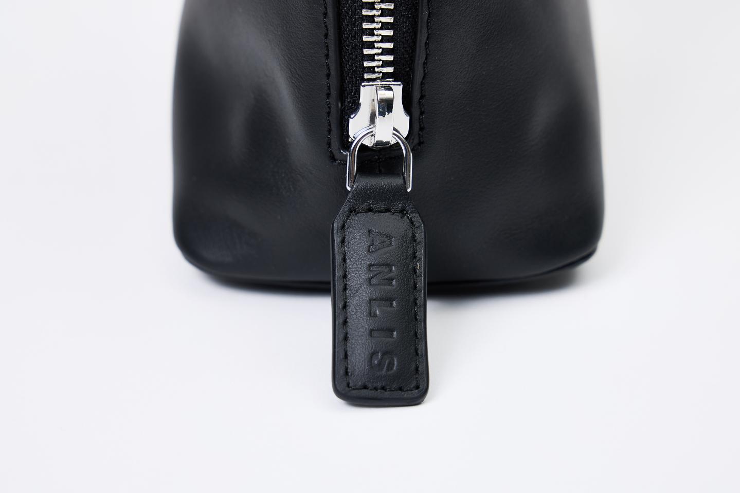 ANLISミニバッグ/SB5514【2026SS】