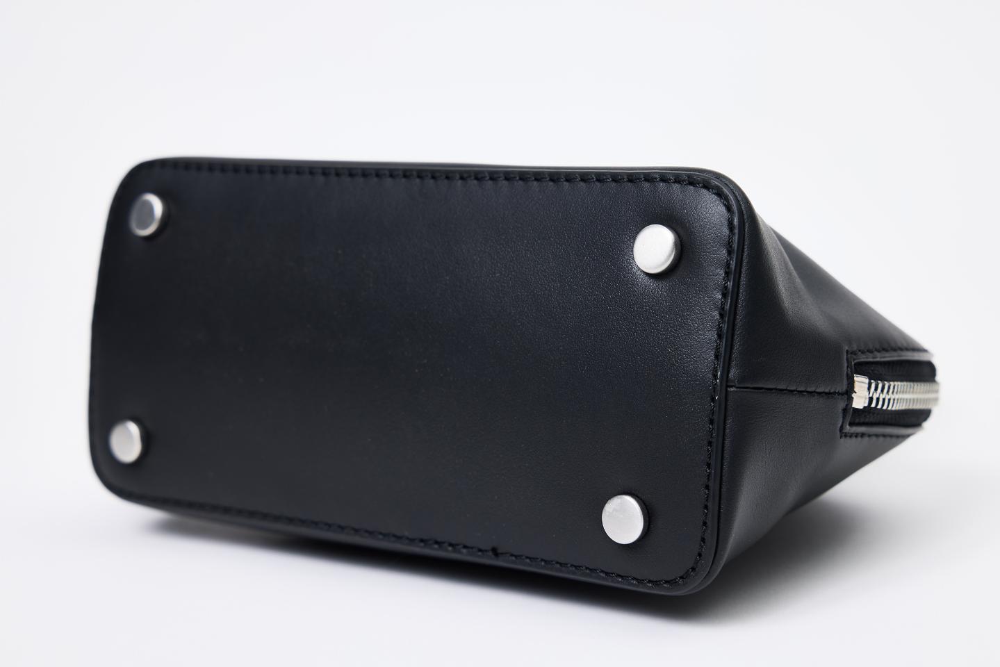 ANLISミニバッグ/SB5514【2026SS】