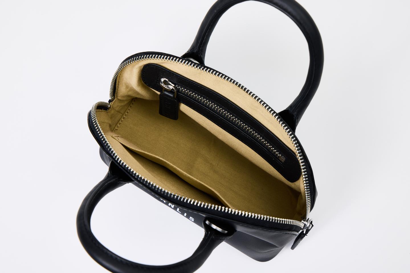 ANLISミニバッグ/SB5514【2026SS】