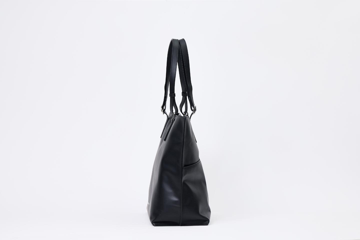 ANLIS 2Way ビジネスバッグ/SB5501【2026SS】