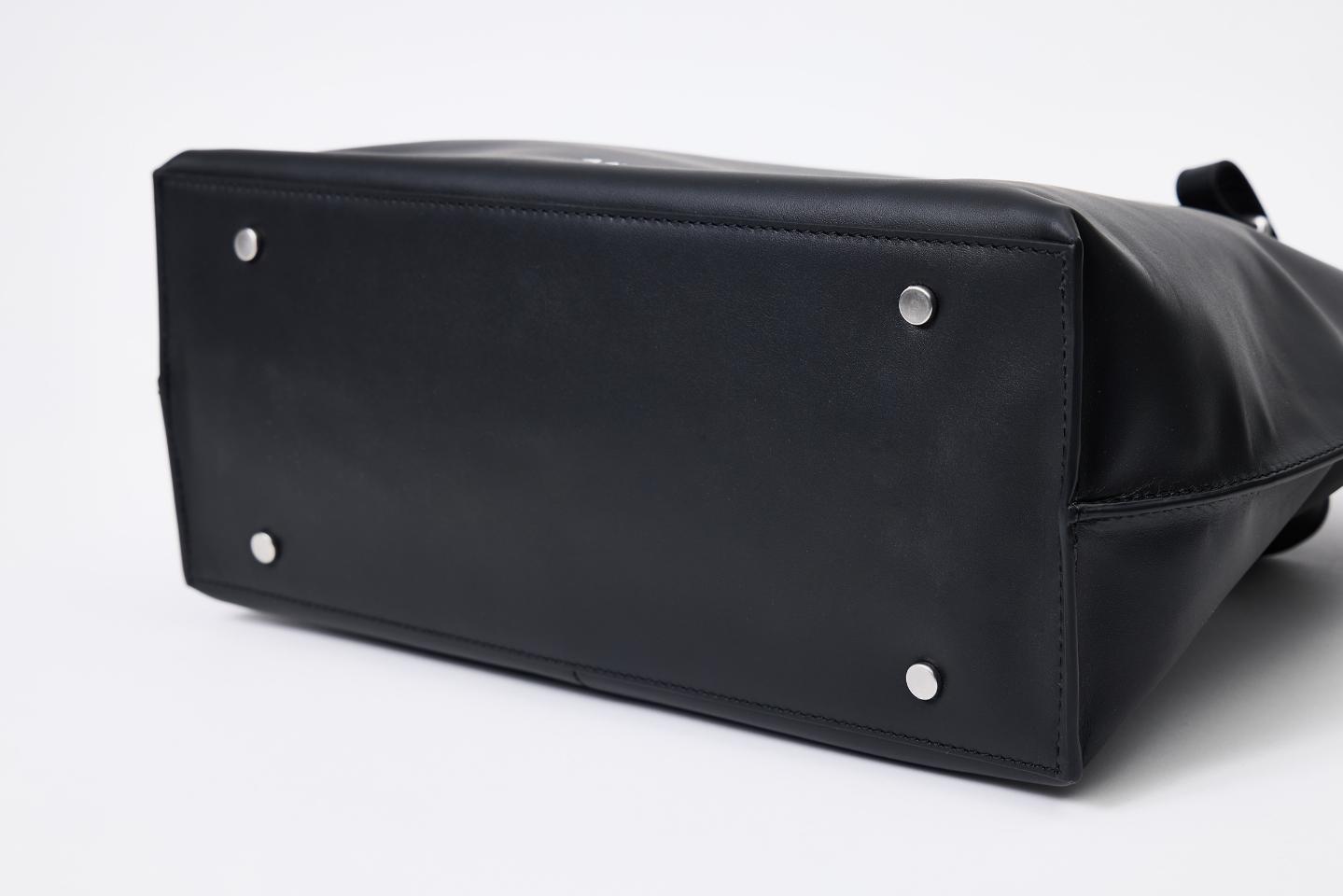 ANLIS 2Way ビジネスバッグ/SB5501【2026SS】