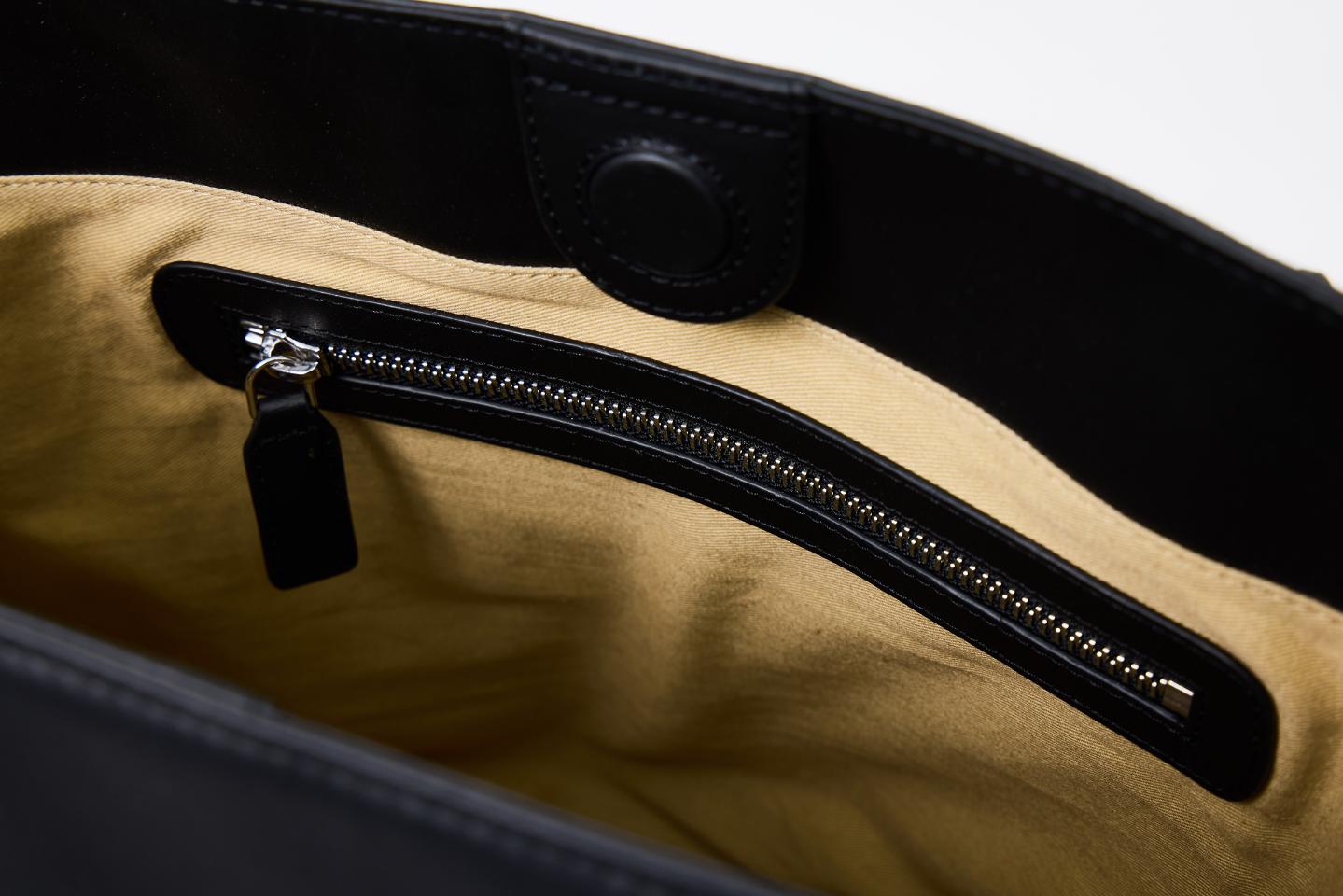 ANLIS 2Way ビジネスバッグ/SB5501【2026SS】