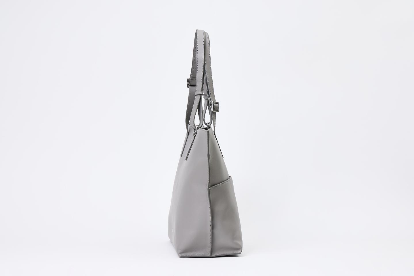 ANLIS 2Way ビジネスバッグ/SB5501【2026SS】