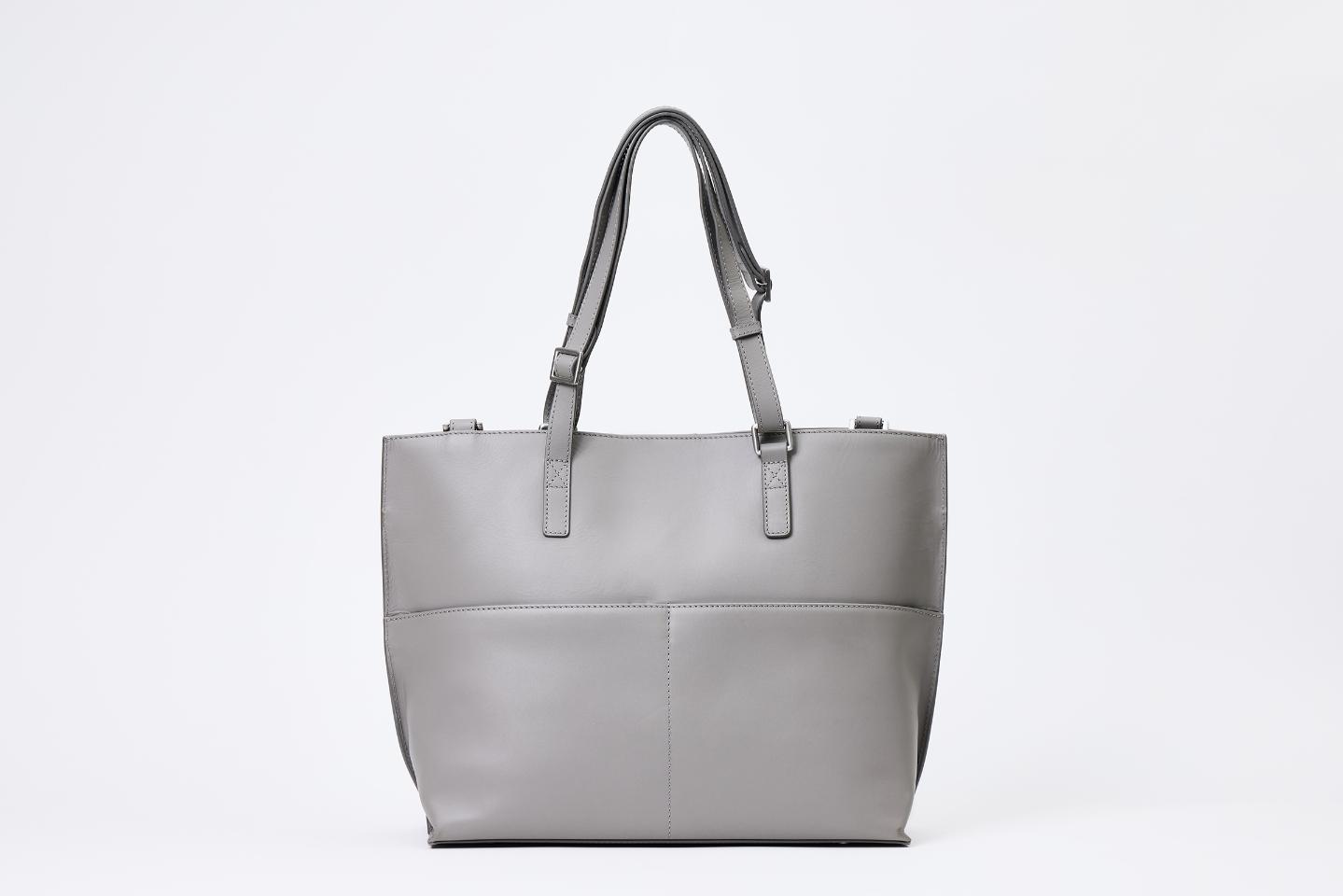 ANLIS 2Way ビジネスバッグ/SB5501【2026SS】