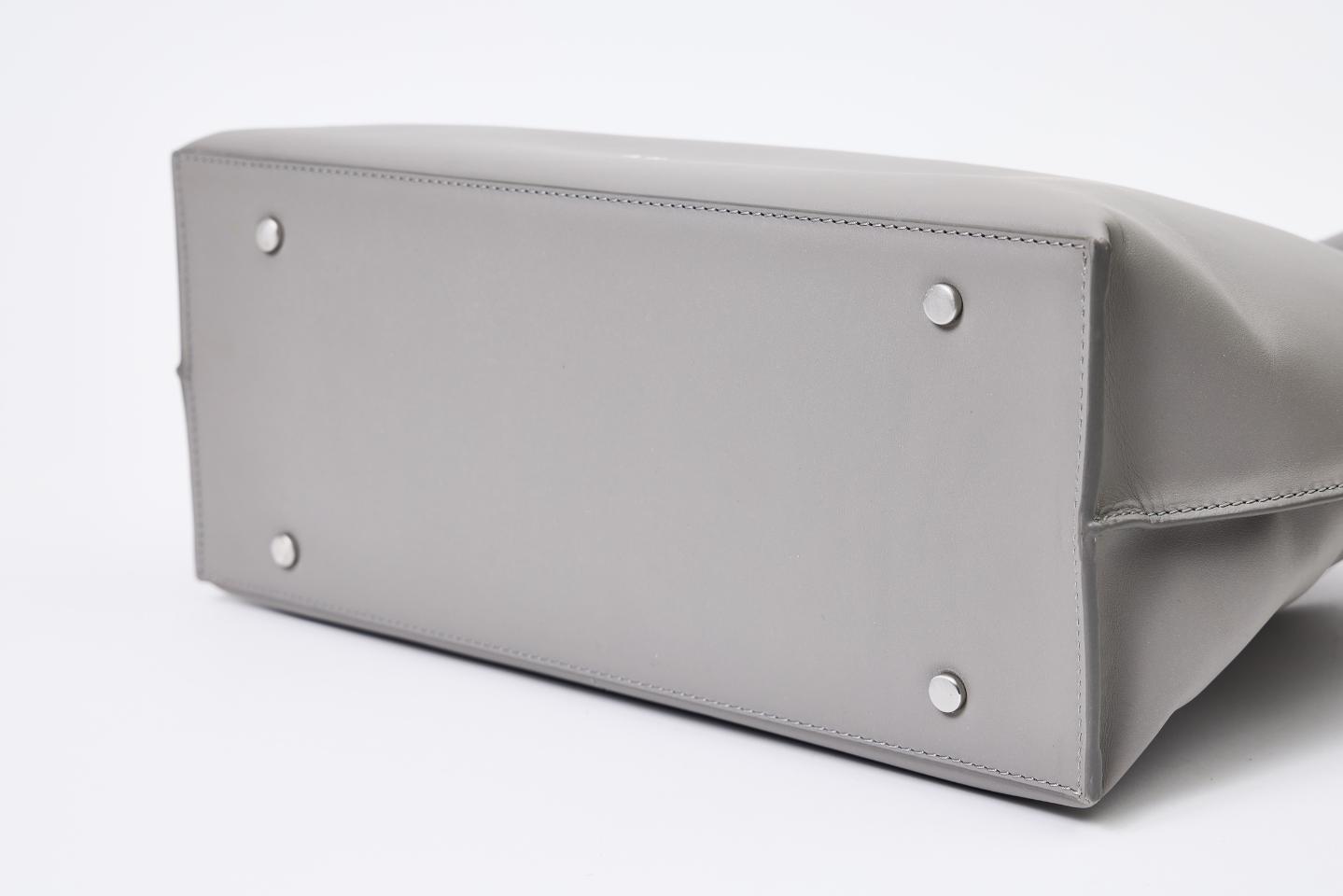 ANLIS 2Way ビジネスバッグ/SB5501【2026SS】