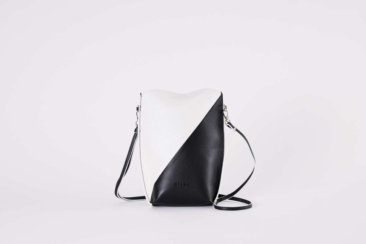 バイカラーマルチケース/SZ6105