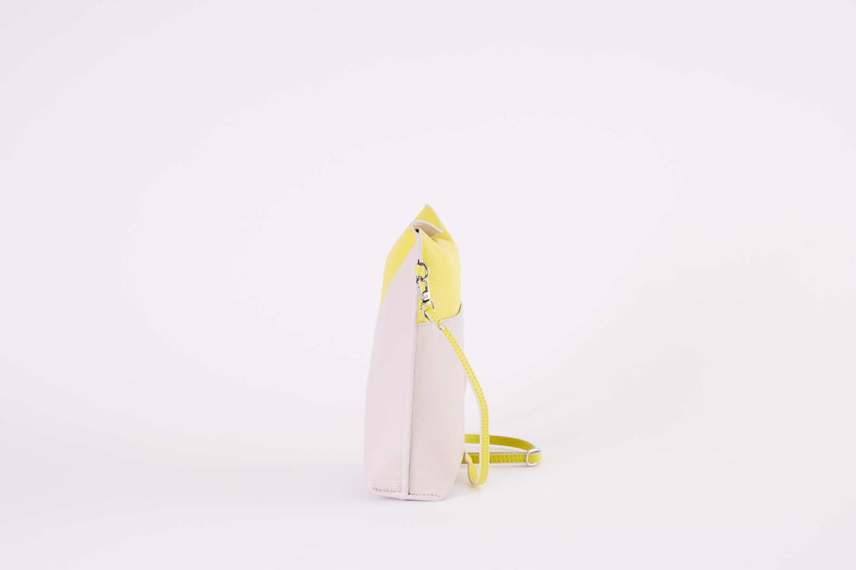 バイカラーマルチケース/SZ6105