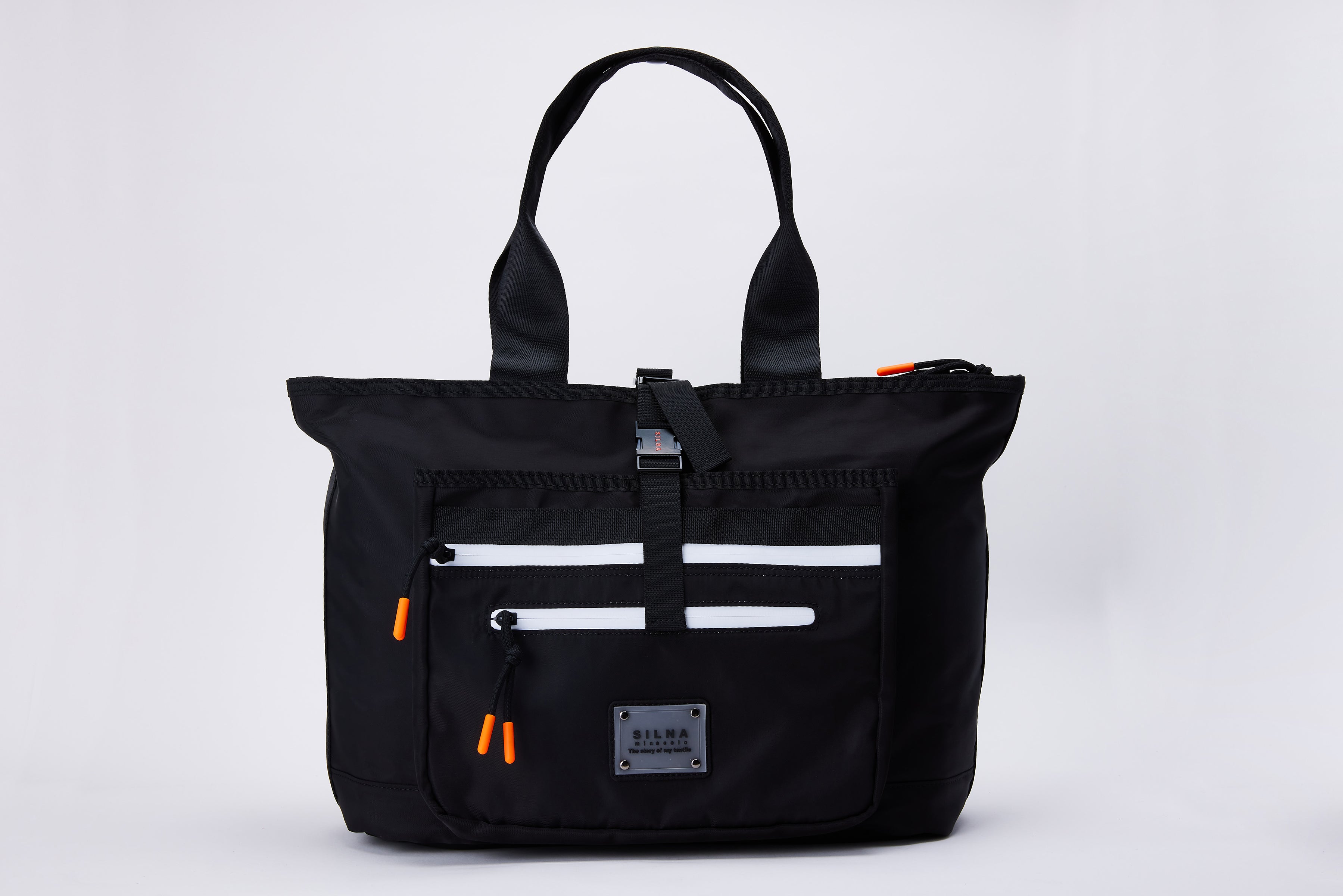 Nylon BIG Bag/SB3503