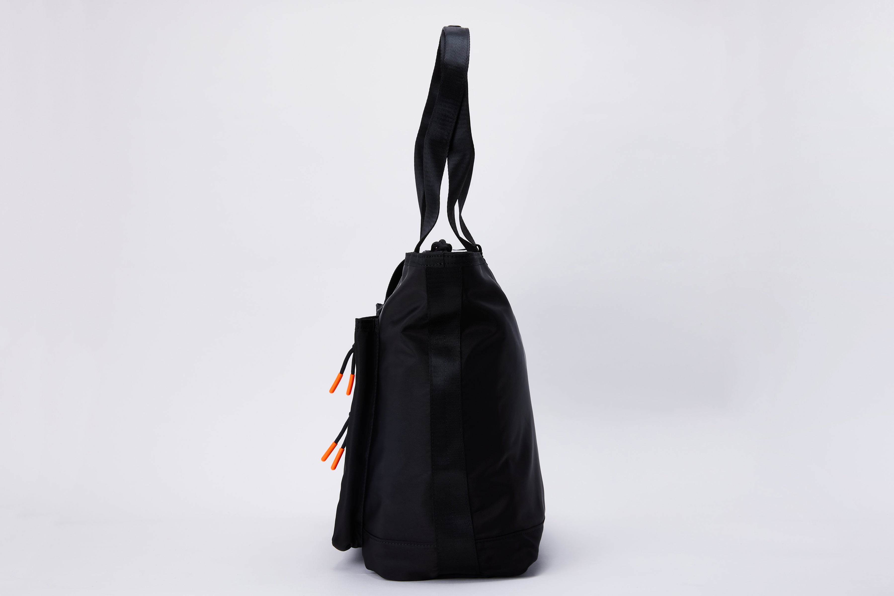 Nylon BIG Bag/SB3503