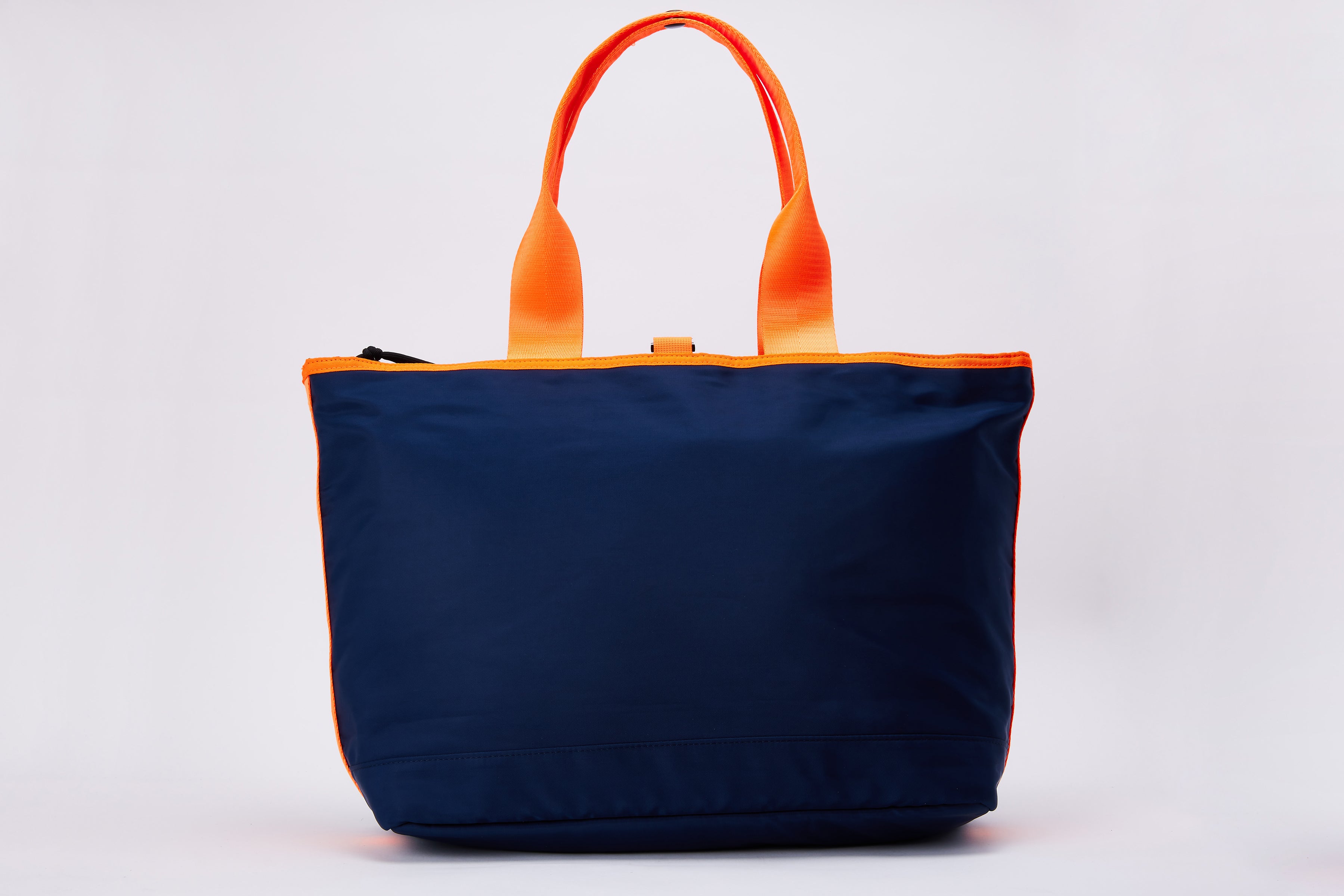 Nylon BIG Bag/SB3503