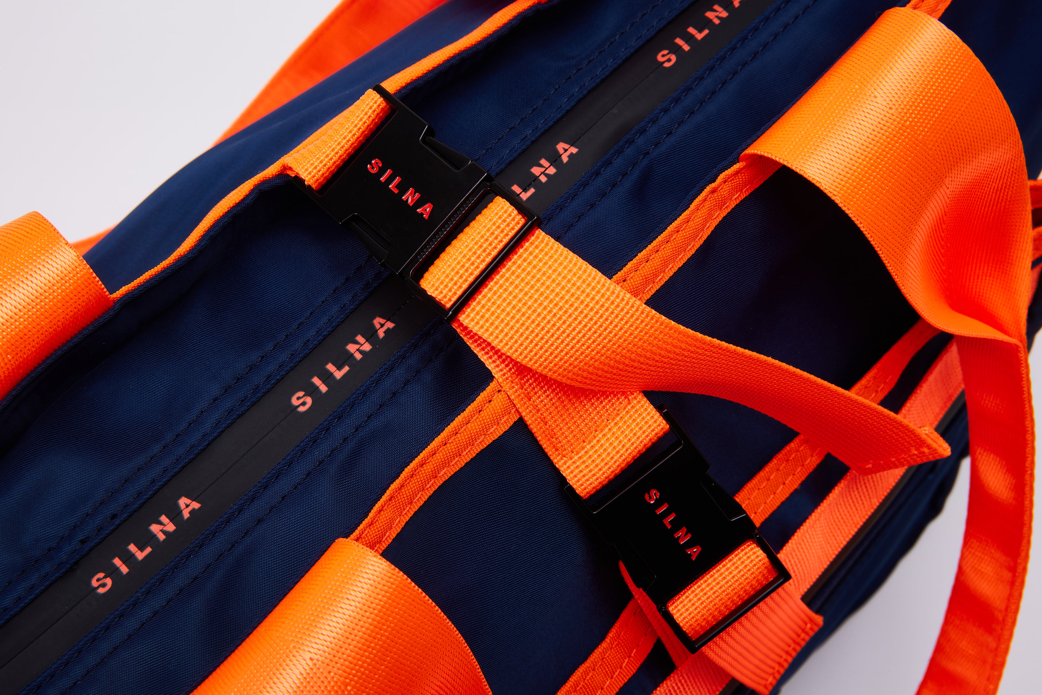 Nylon BIG Bag/SB3503