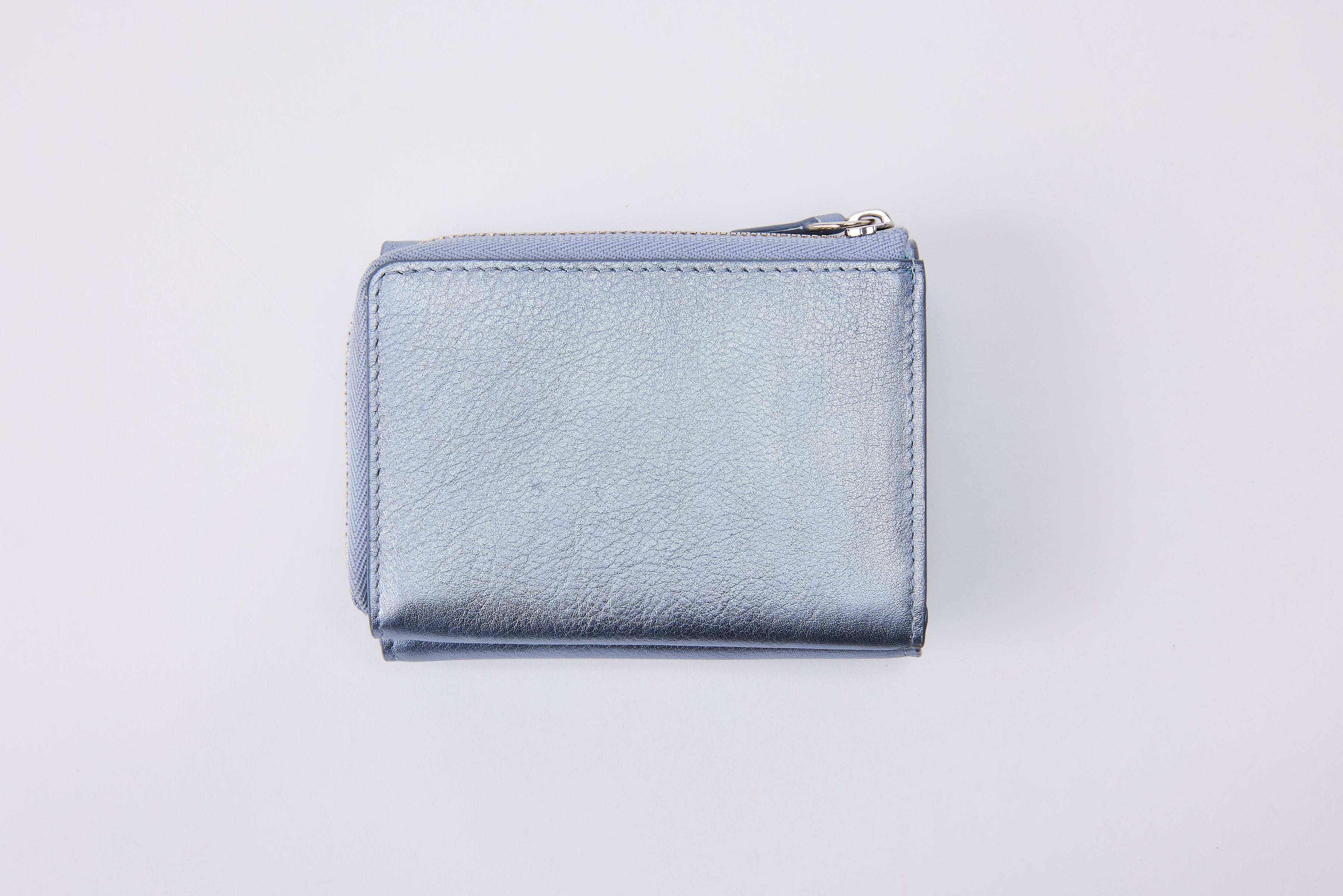MINI WALLET/SZ3516