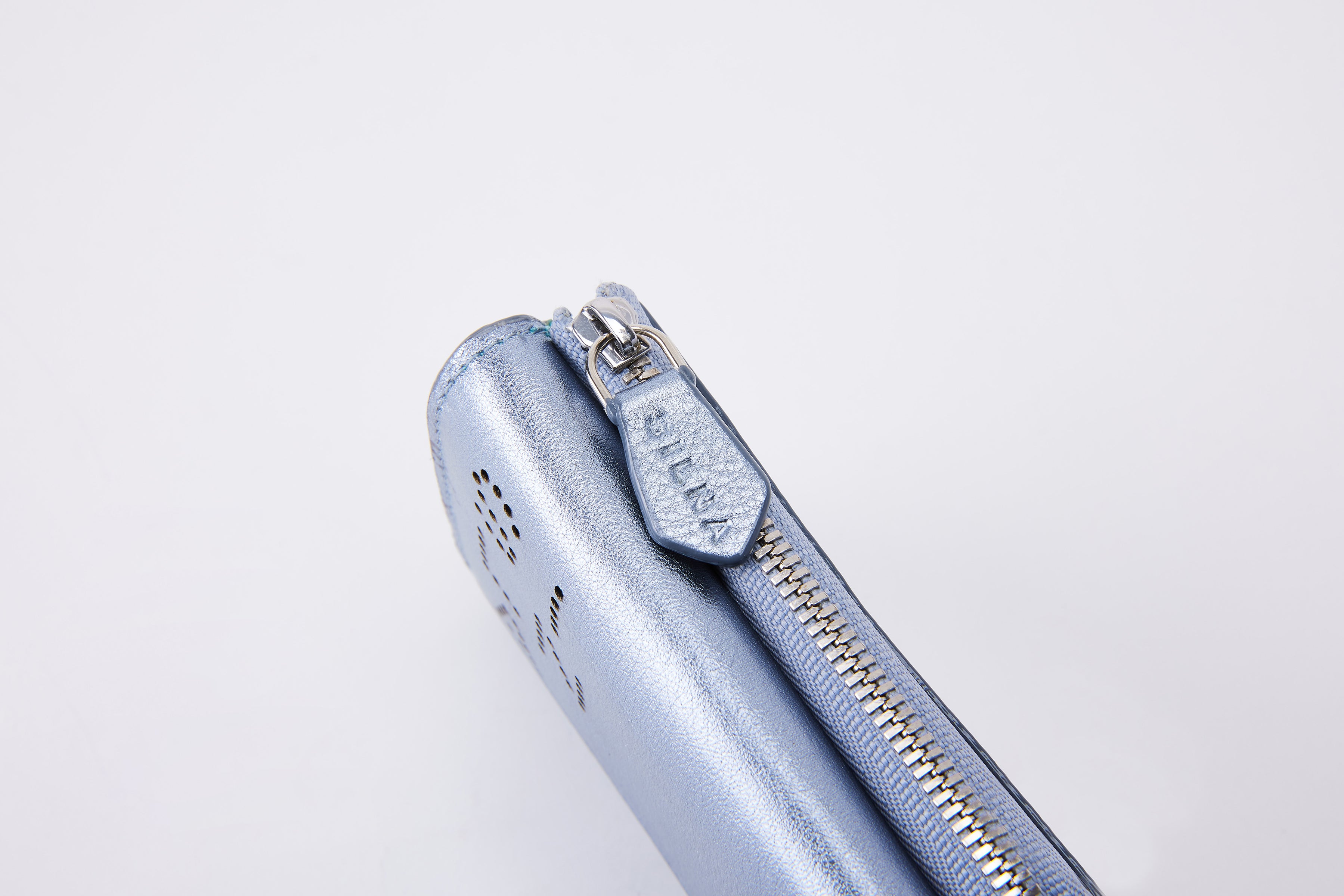 MINI WALLET/SZ3516
