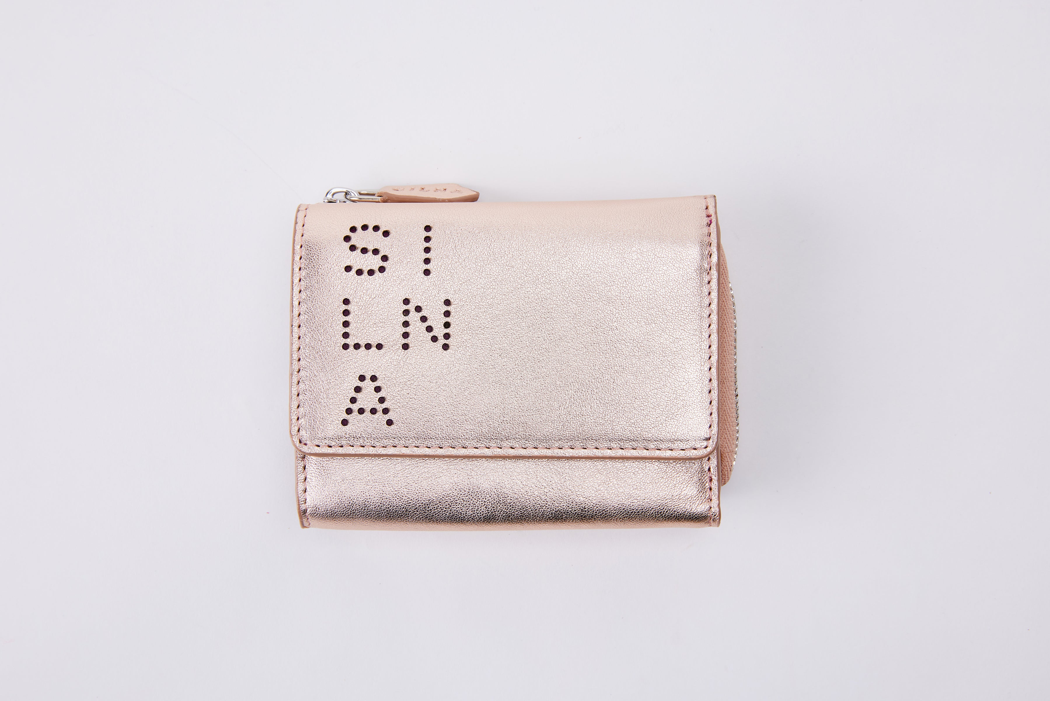 MINI WALLET/SZ3516