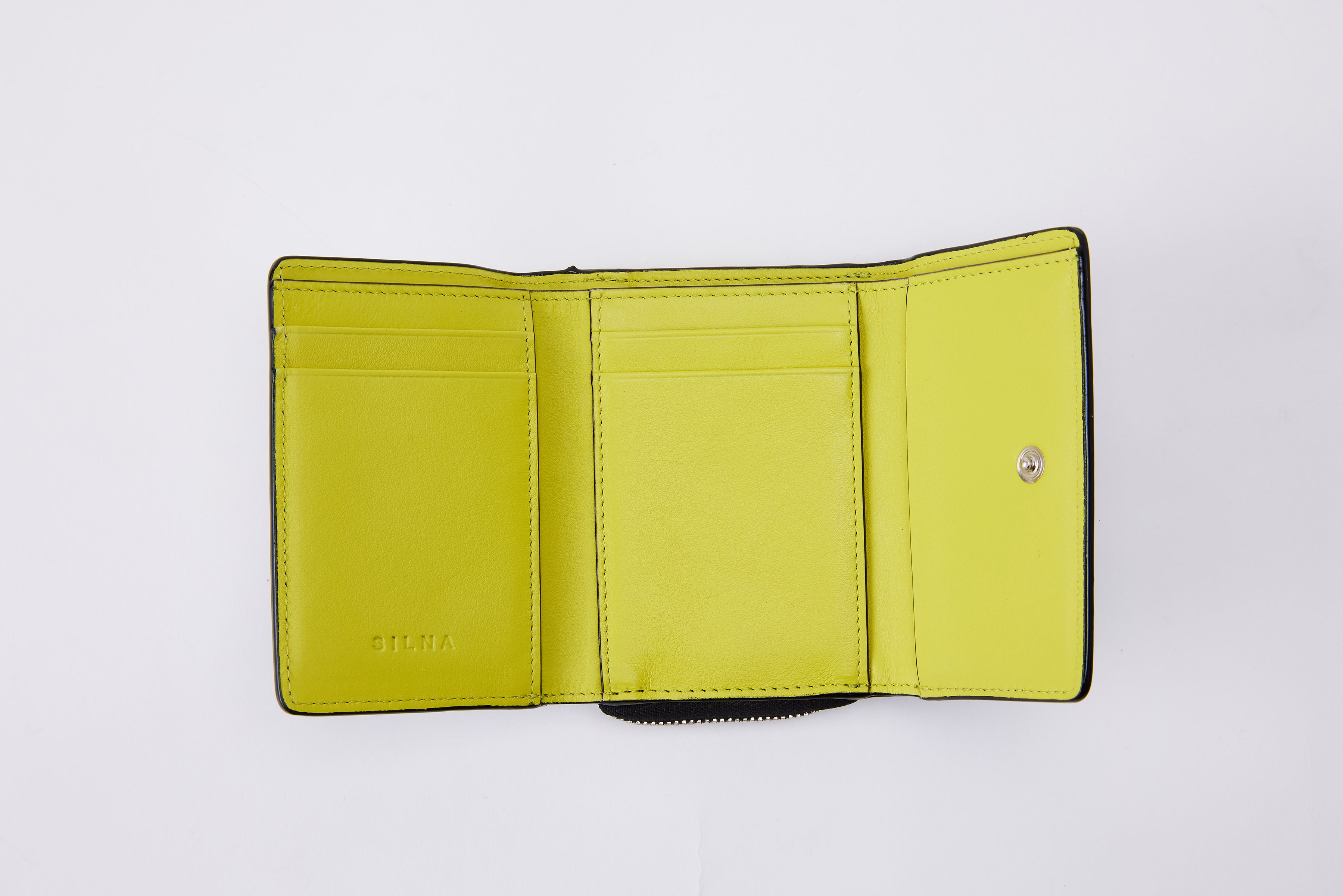 MINI WALLET/SZ3516