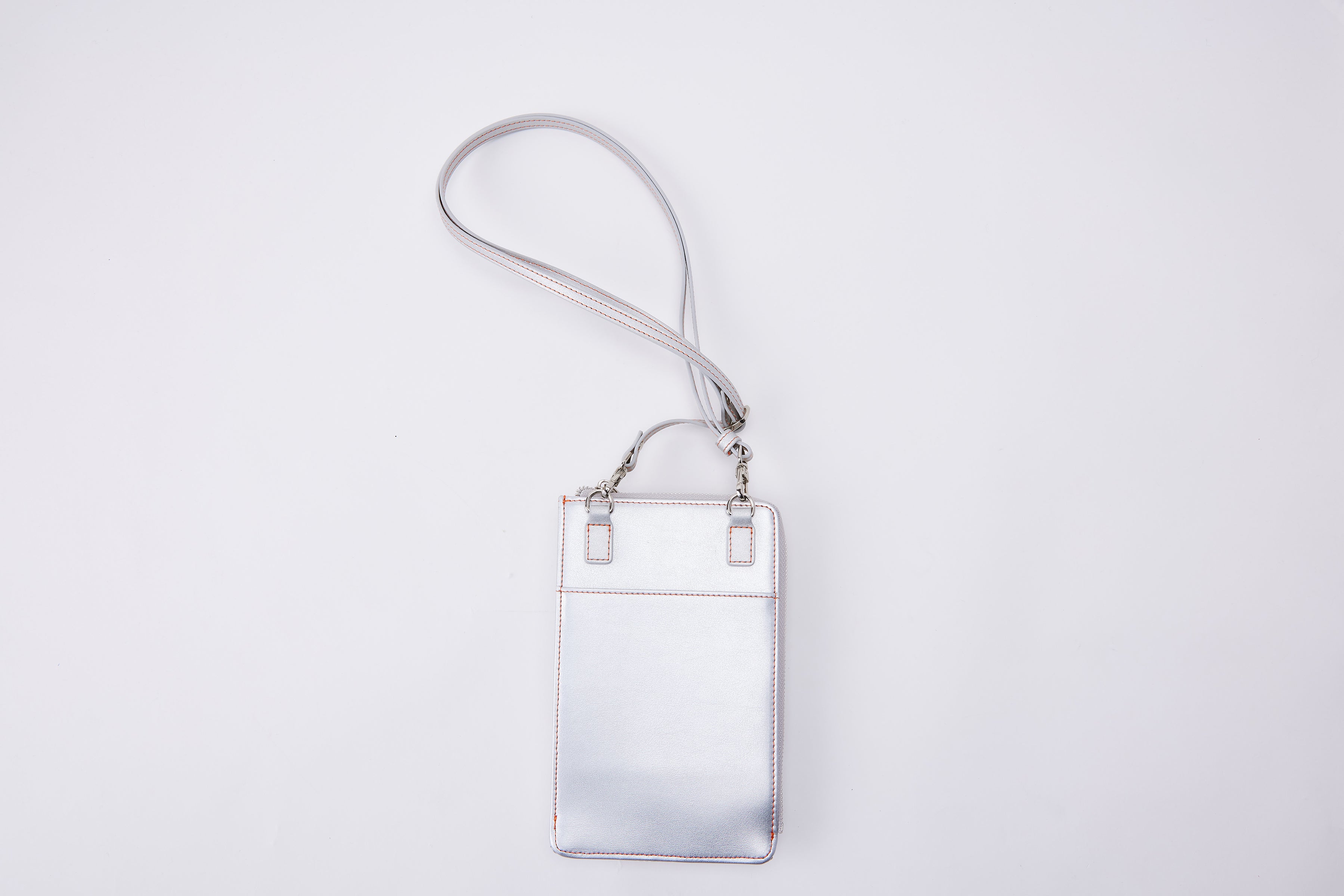 Embossed mobile phone case L/SZ1503-2