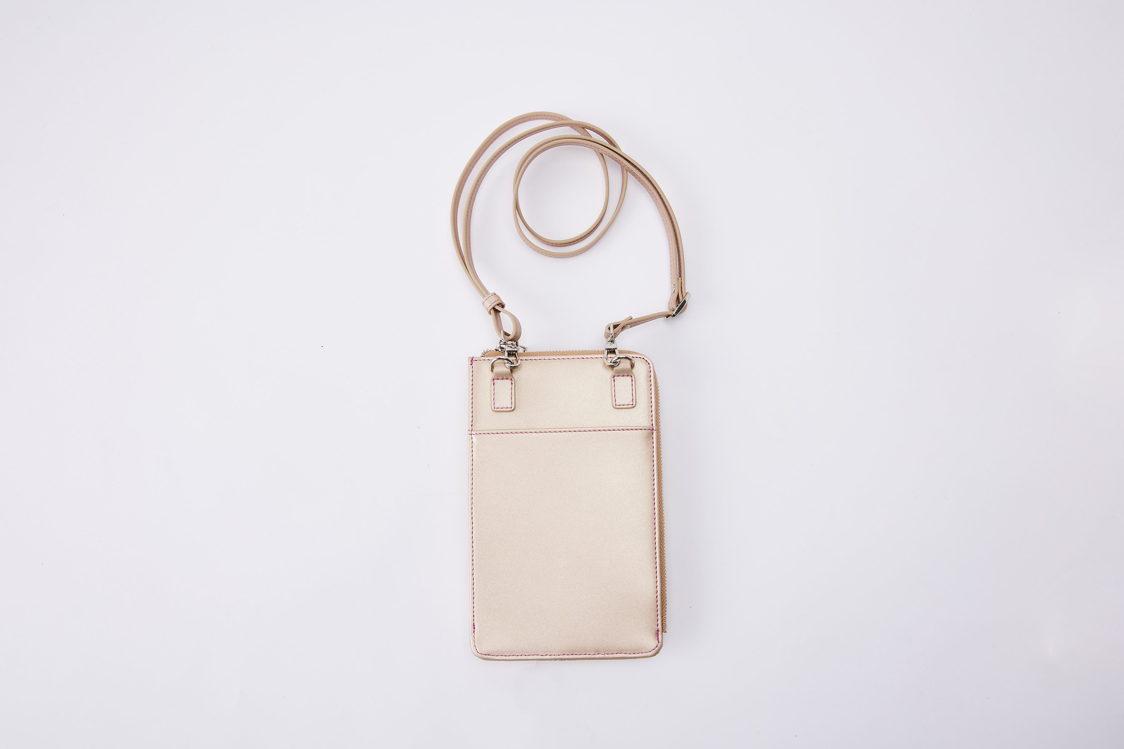 Embossed mobile phone case L/SZ1503-2