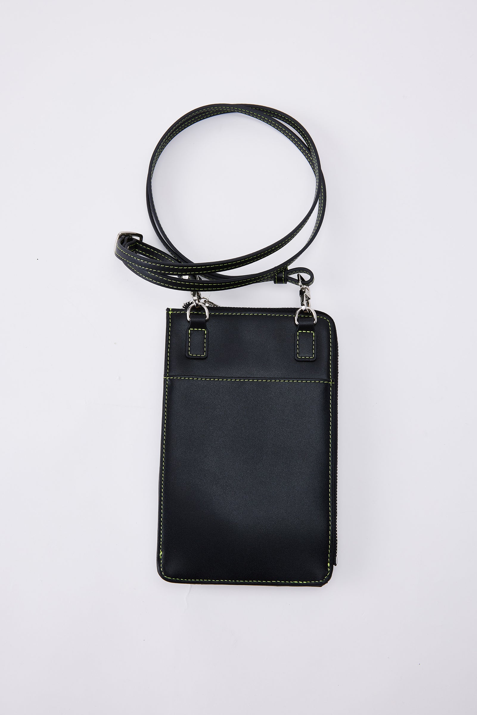 Embossed mobile phone case L/SZ1503-2