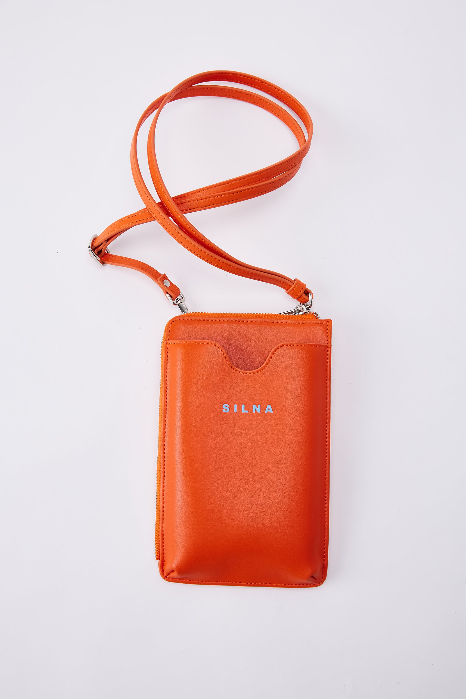 Mobile phone case L/SZ1502-2