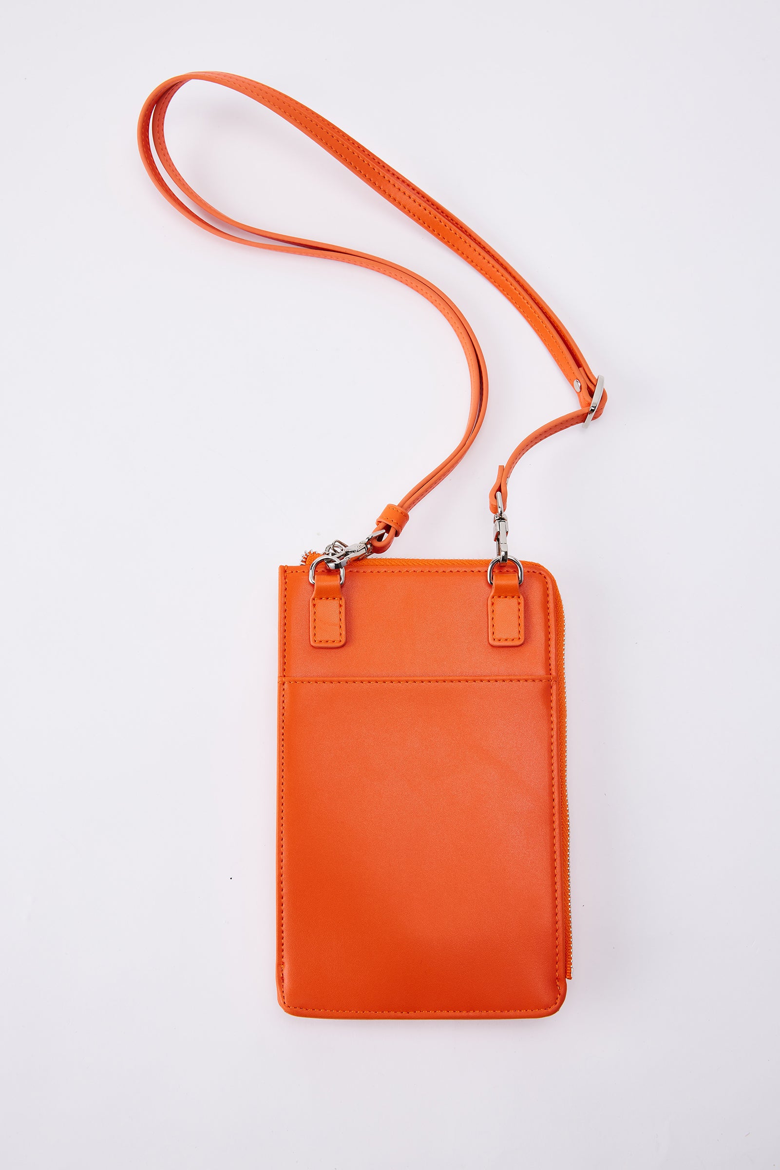 Mobile phone case L/SZ1502-2