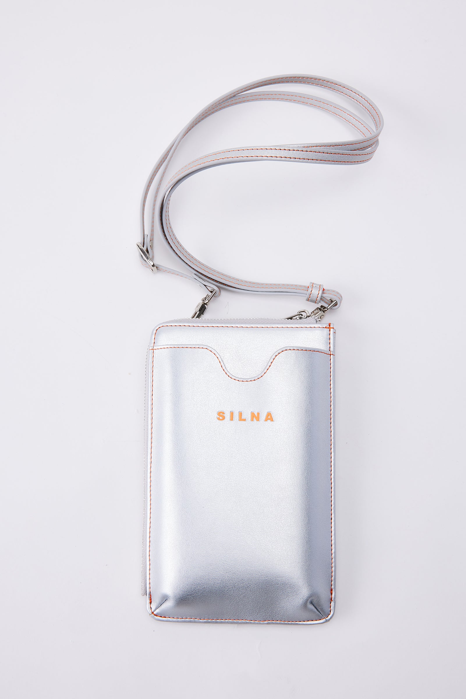 Mobile phone case L/SZ1502-2