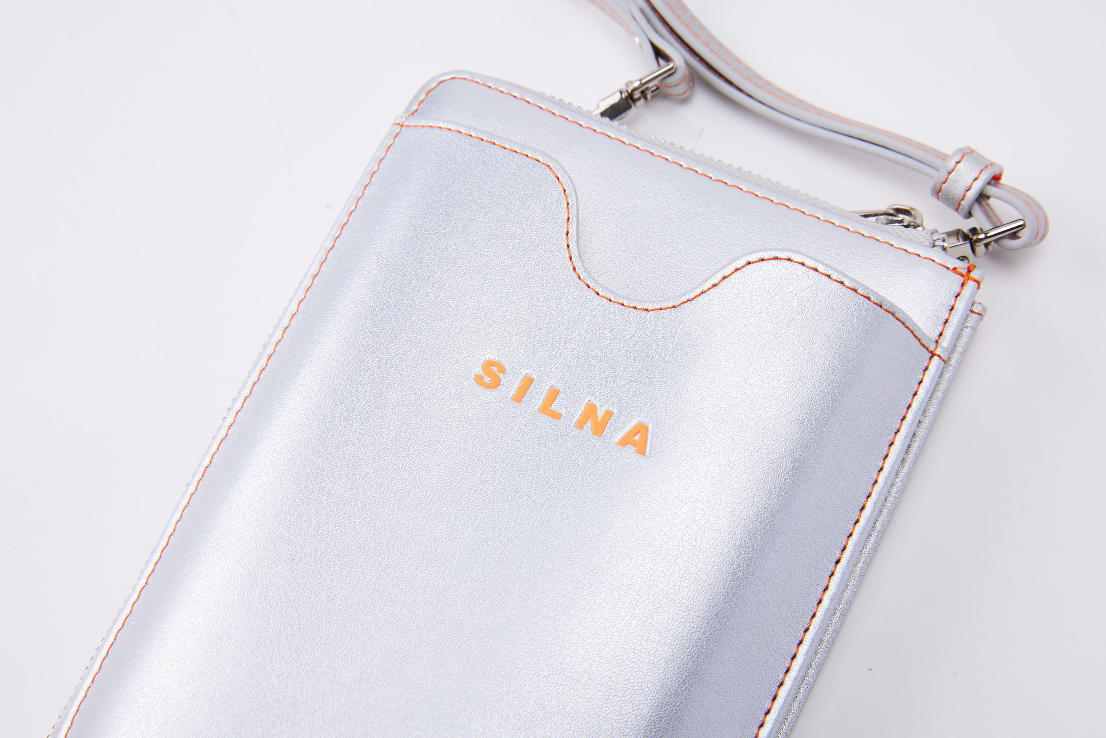 Mobile phone case L/SZ1502-2