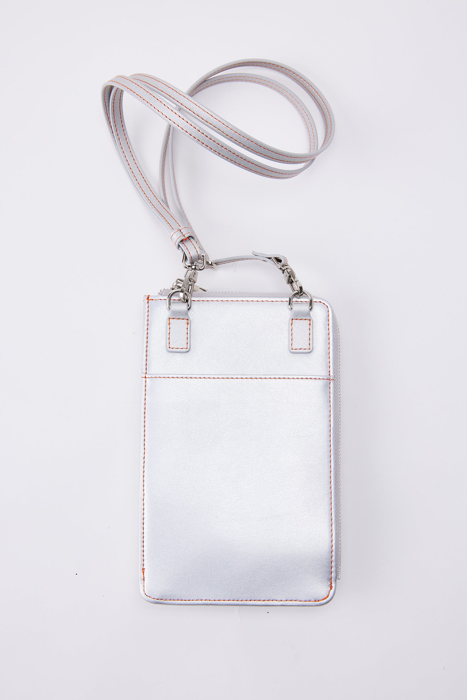 Mobile phone case L/SZ1502-2
