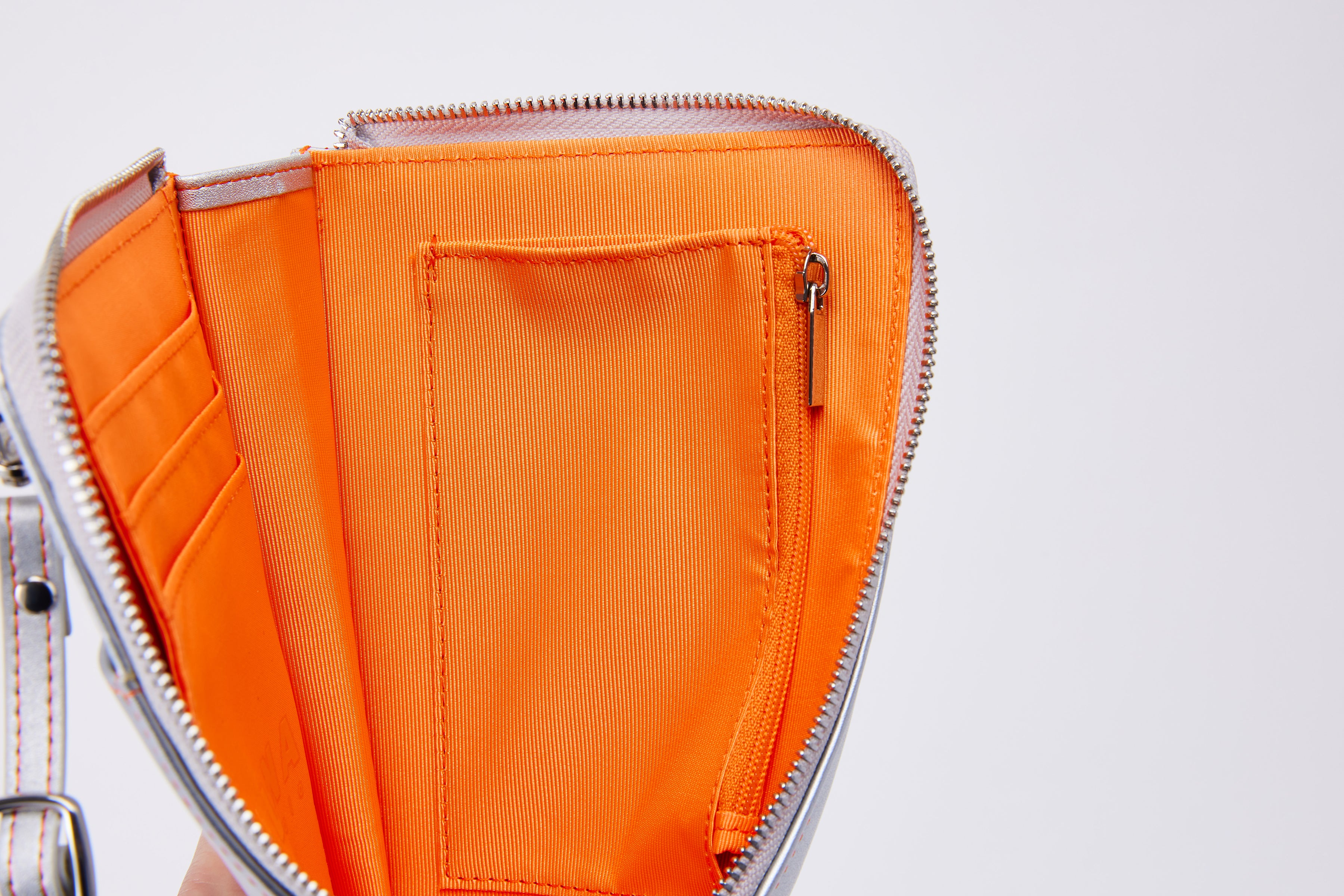 Mobile phone case L/SZ1502-2
