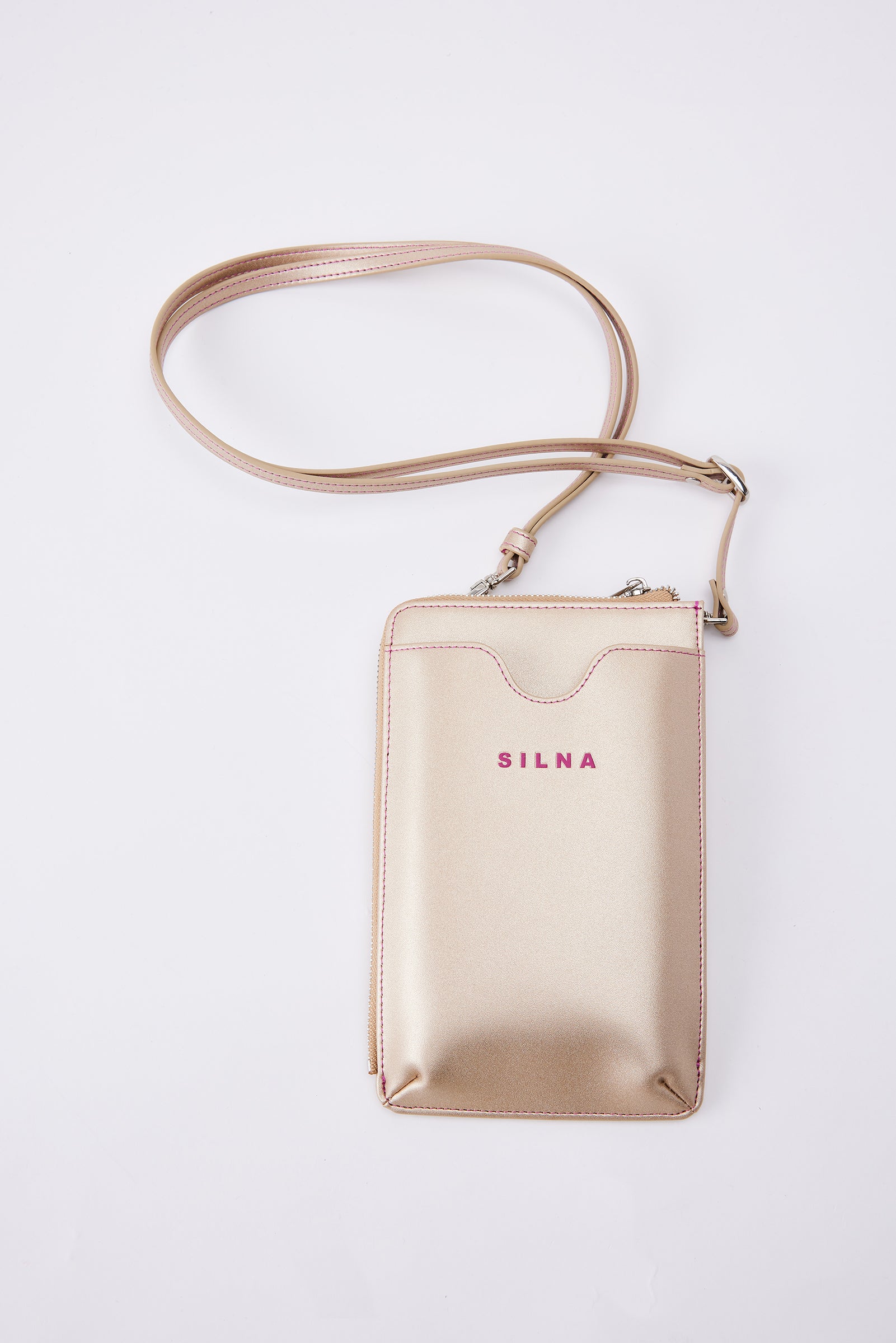 Mobile phone case L/SZ1502-2