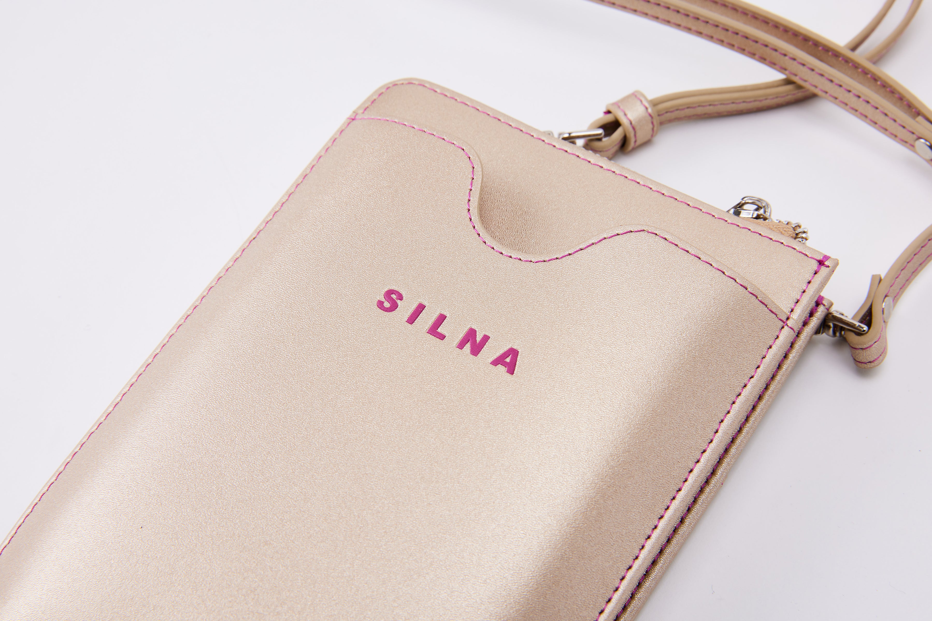 Mobile phone case L/SZ1502-2