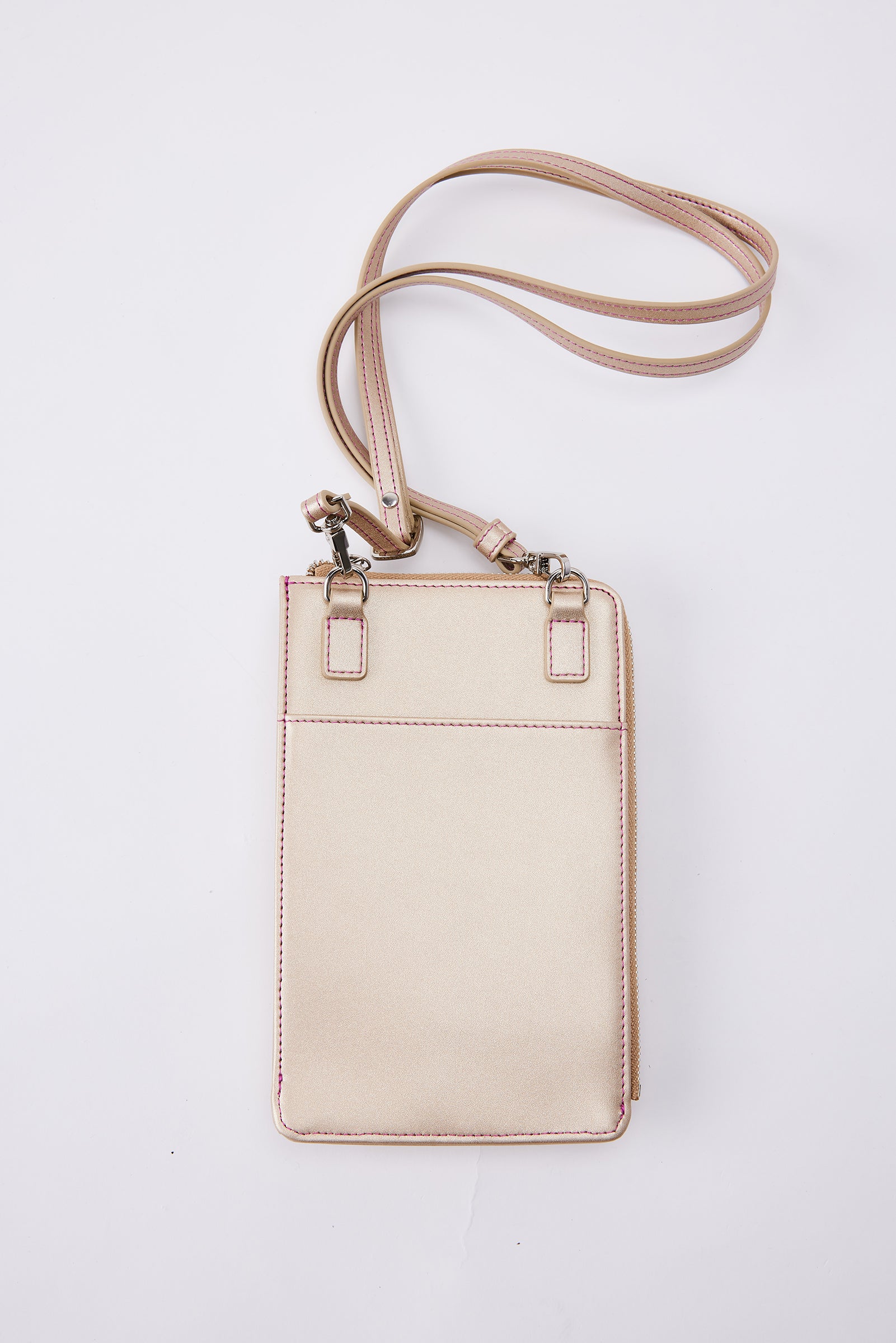 Mobile phone case L/SZ1502-2