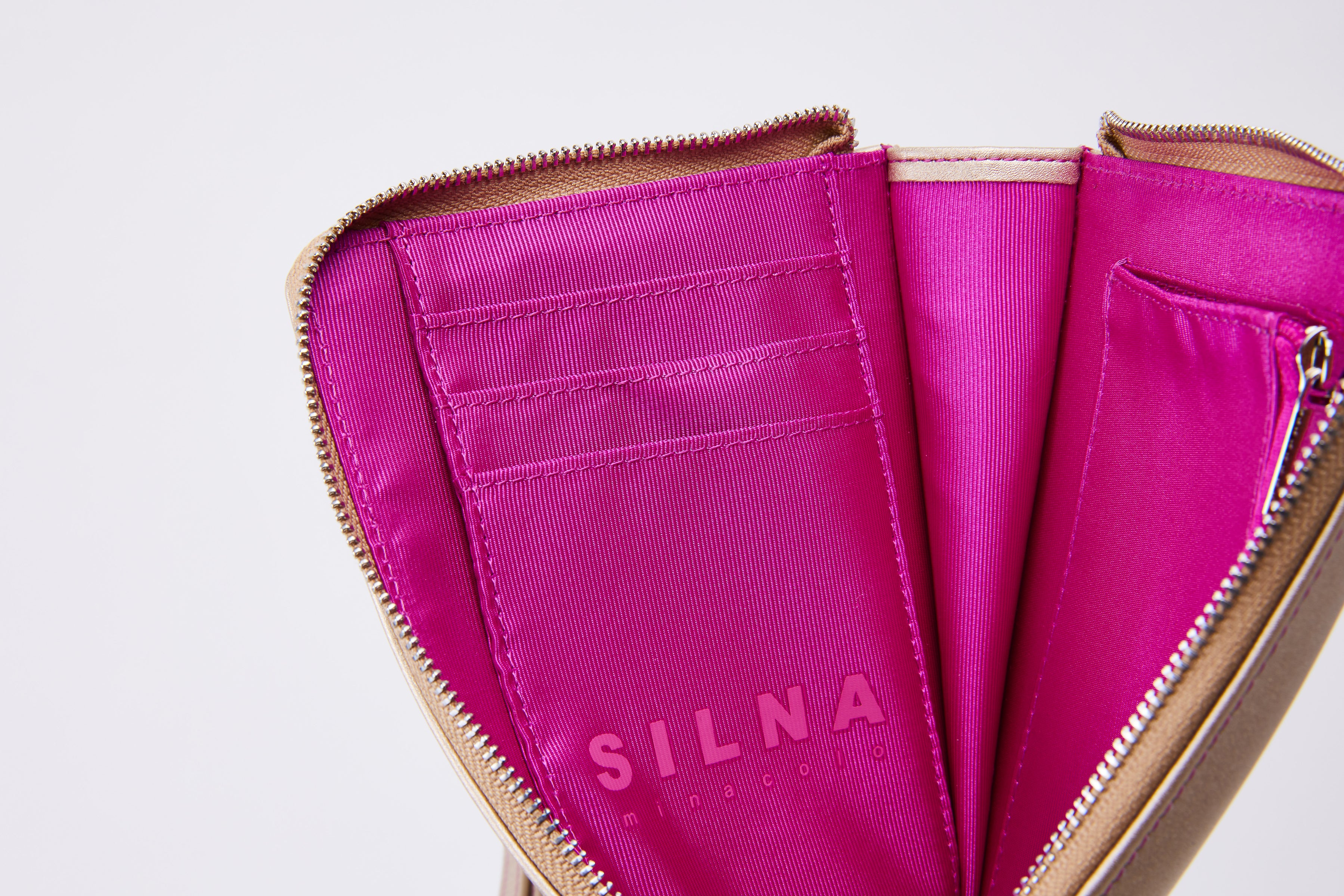 Mobile phone case L/SZ1502-2