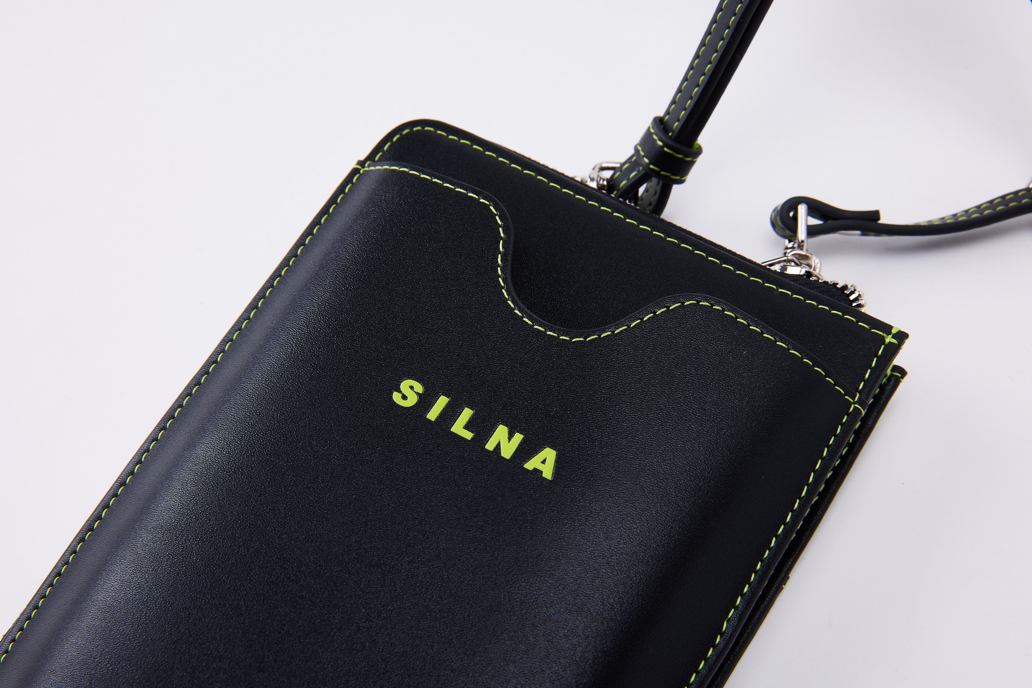Mobile phone case L/SZ1502-2