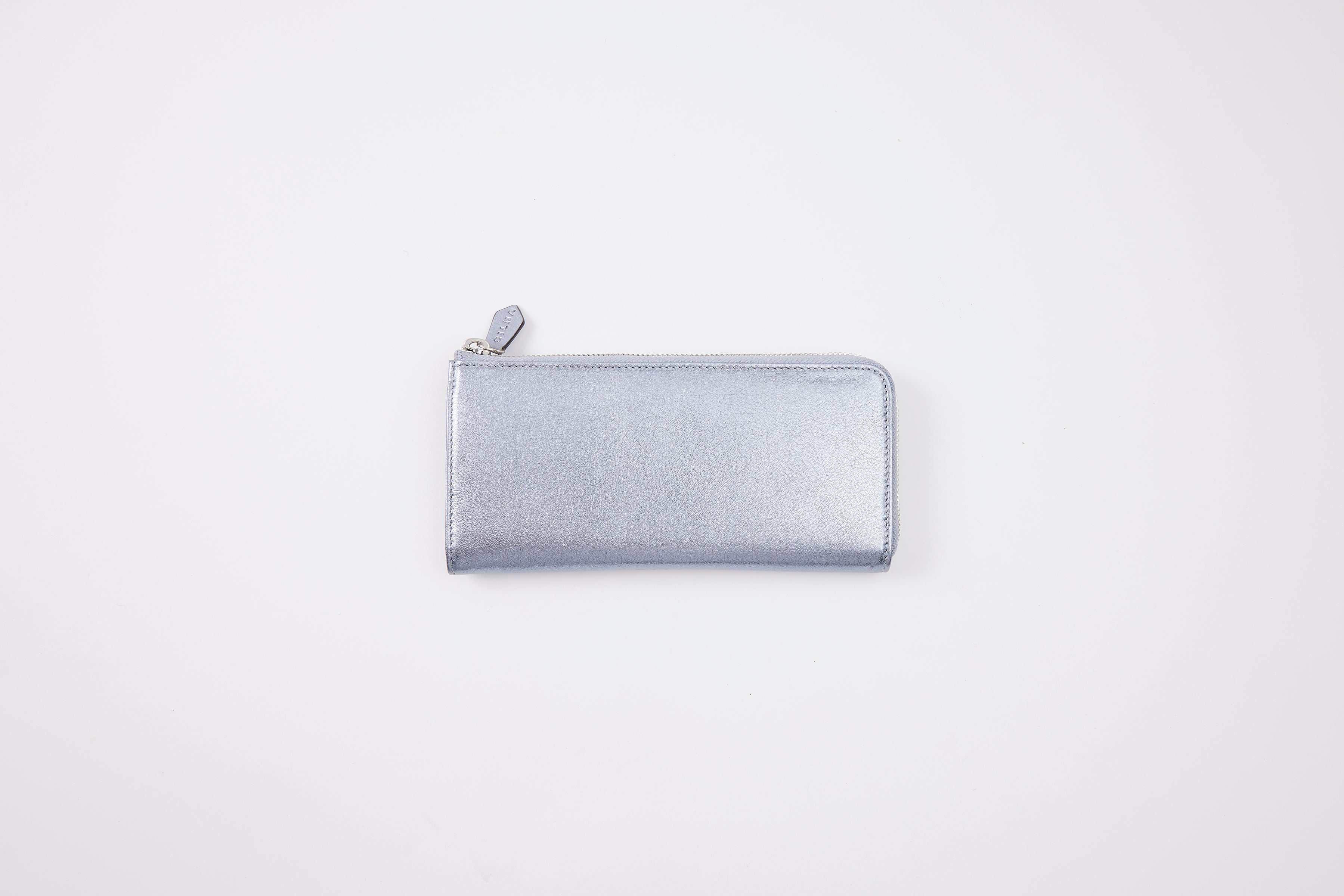 LONG WALLET/SZ4120