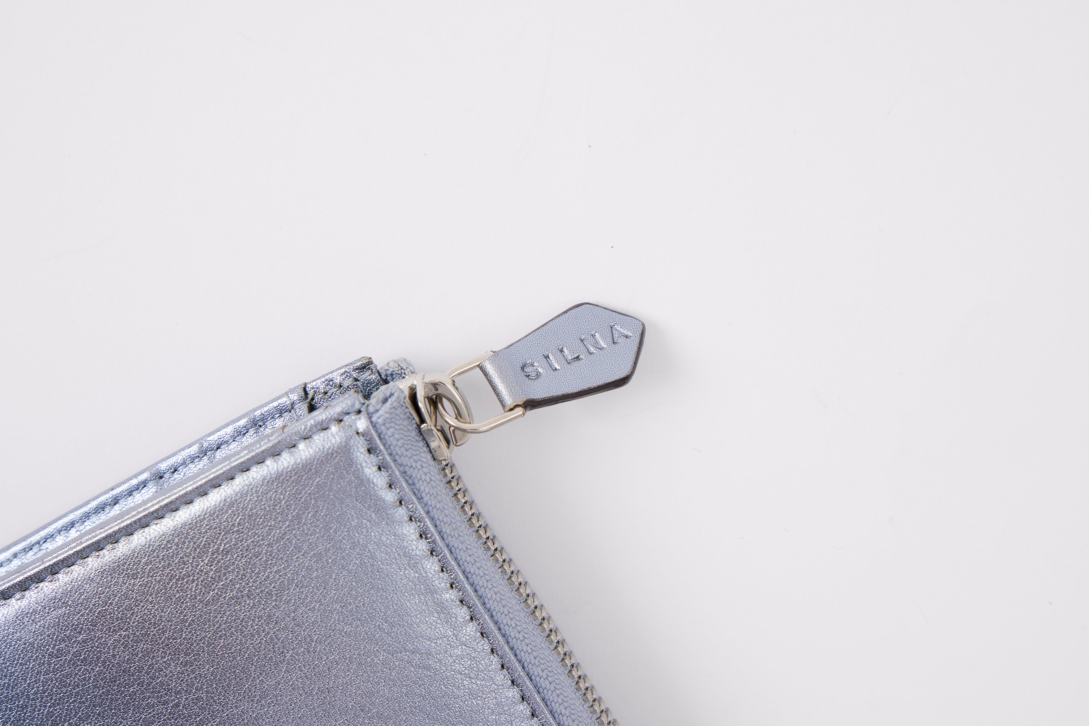 LONG WALLET/SZ4120
