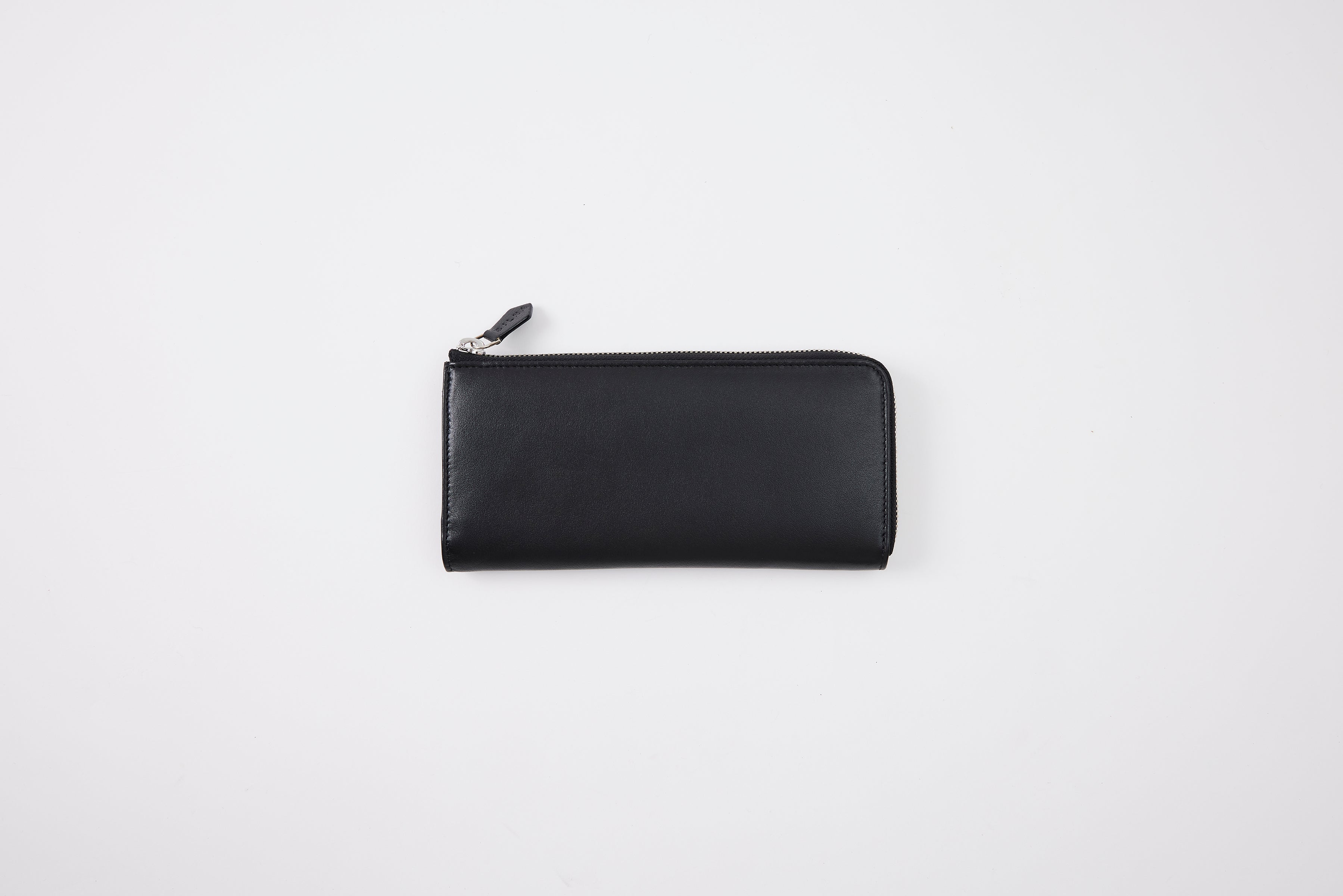 LONG WALLET/SZ4120