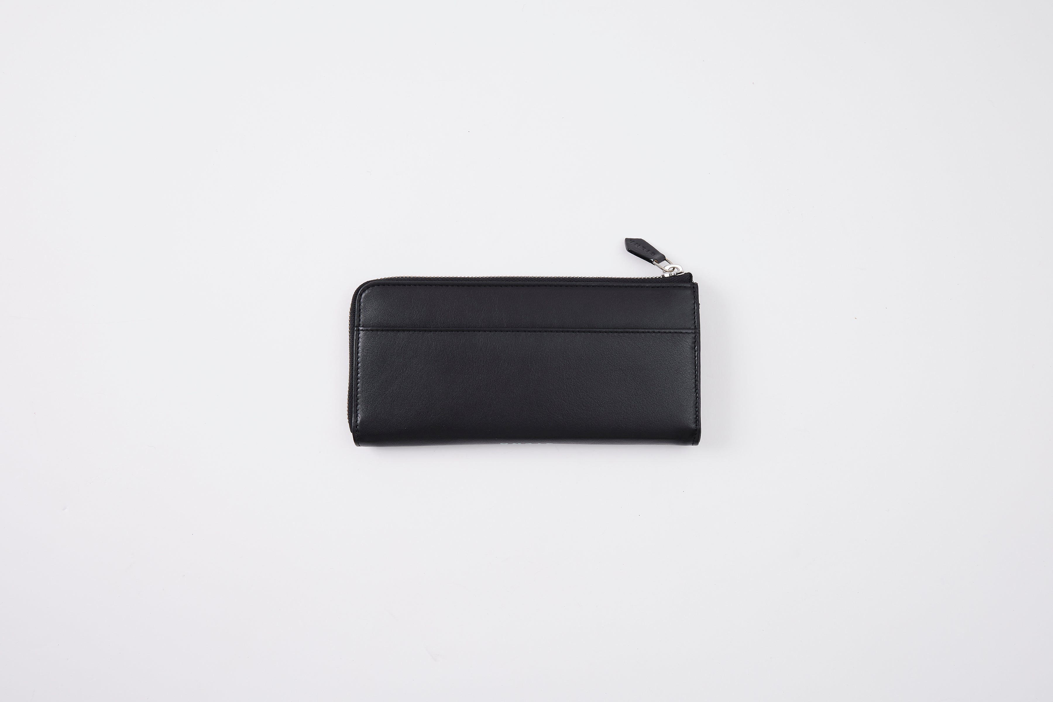 LONG WALLET/SZ4120