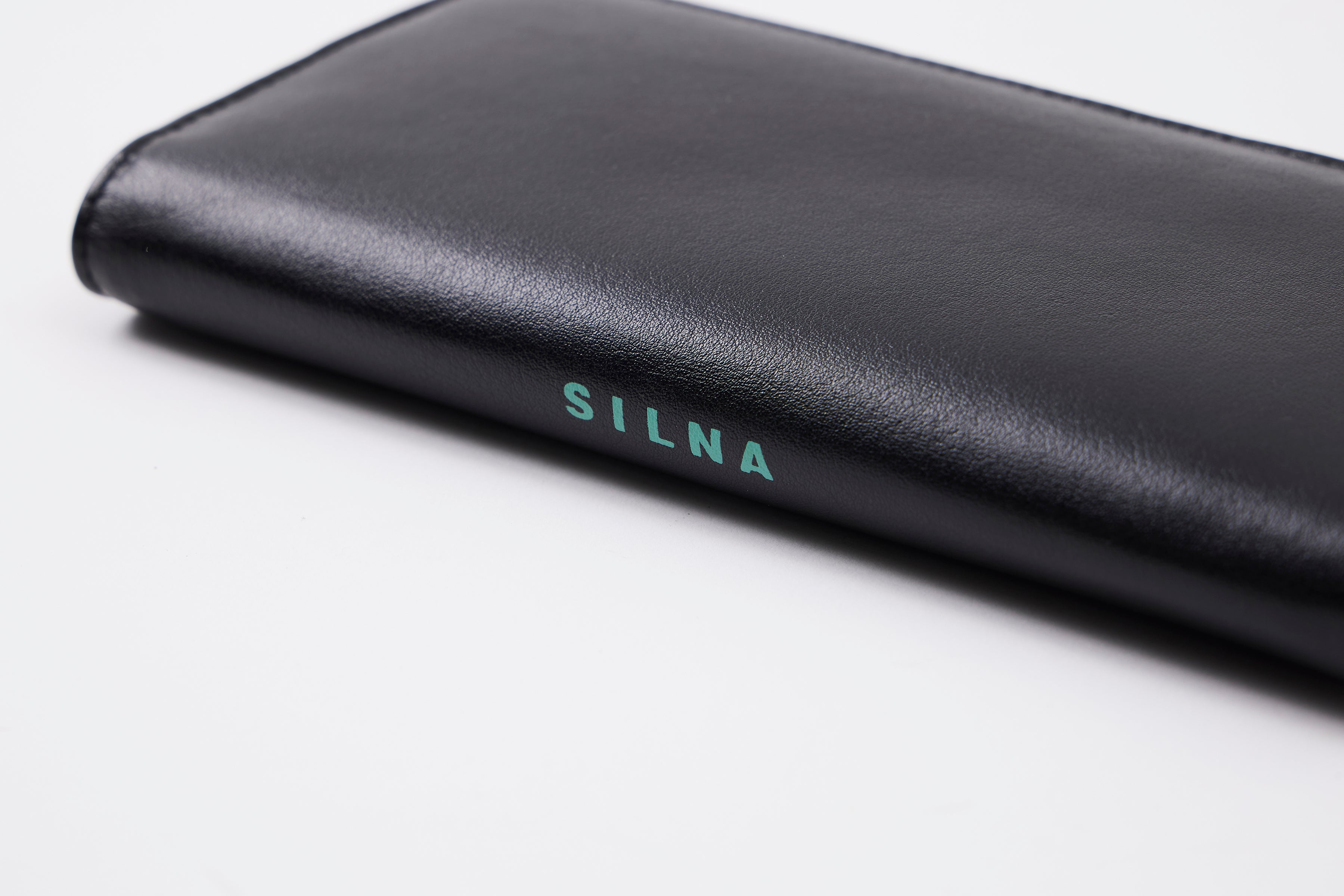 LONG WALLET/SZ4120