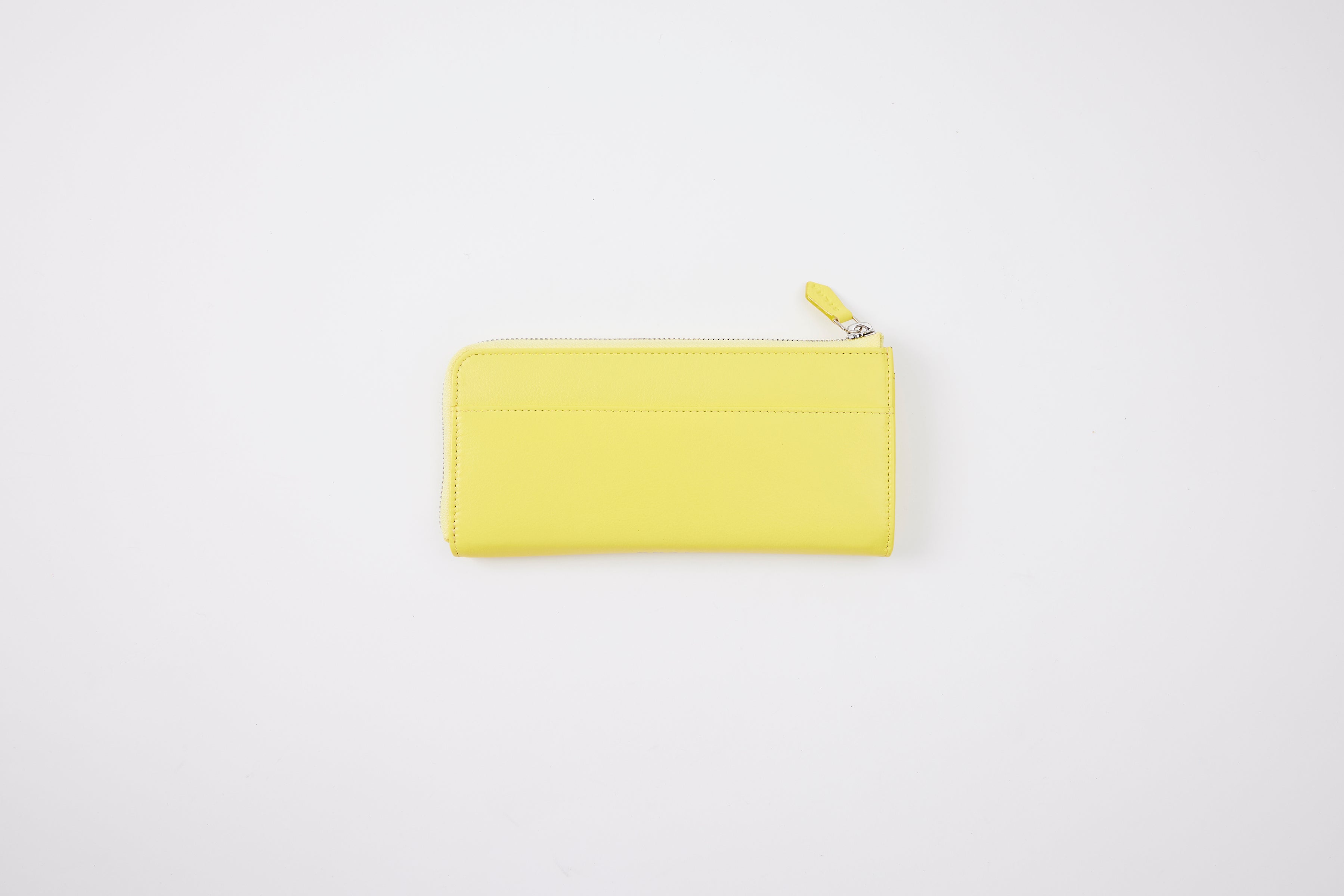 LONG WALLET/SZ4120